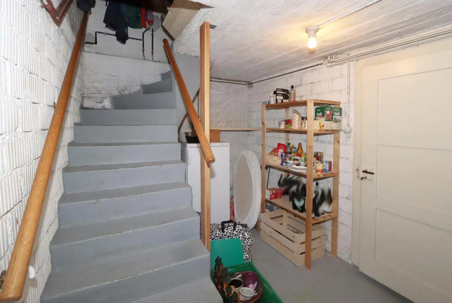 Casa unifamiliare indipendente con grande giardino e dintorni a Riedern GL - Foto 15 di 16