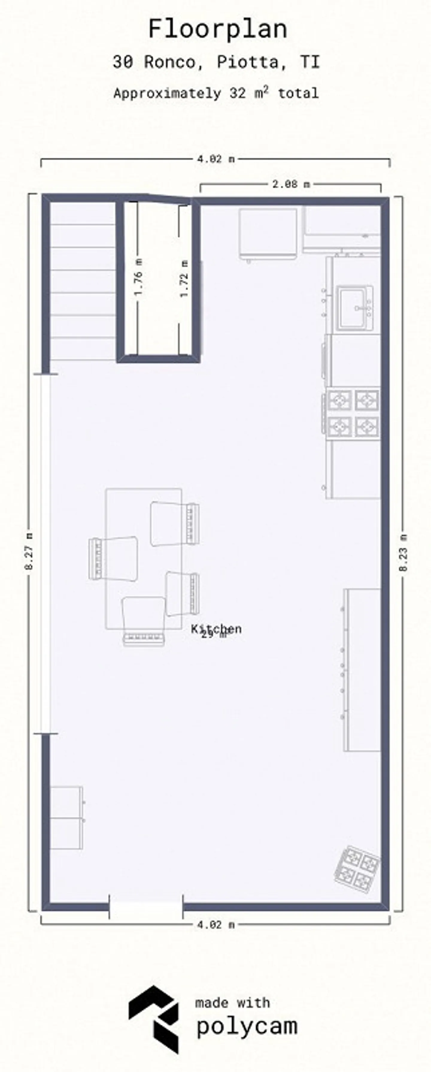 ALTA VALLE LEVENTINA - Casa monofam - RONCO - Foto 13 di 15