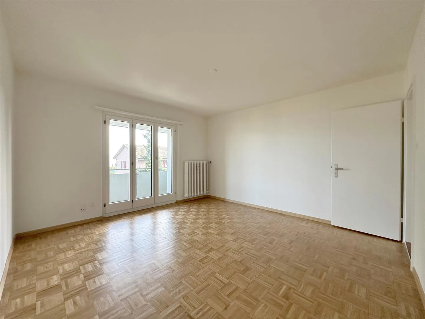 Appartamento in affitto - Foto 5 di 10