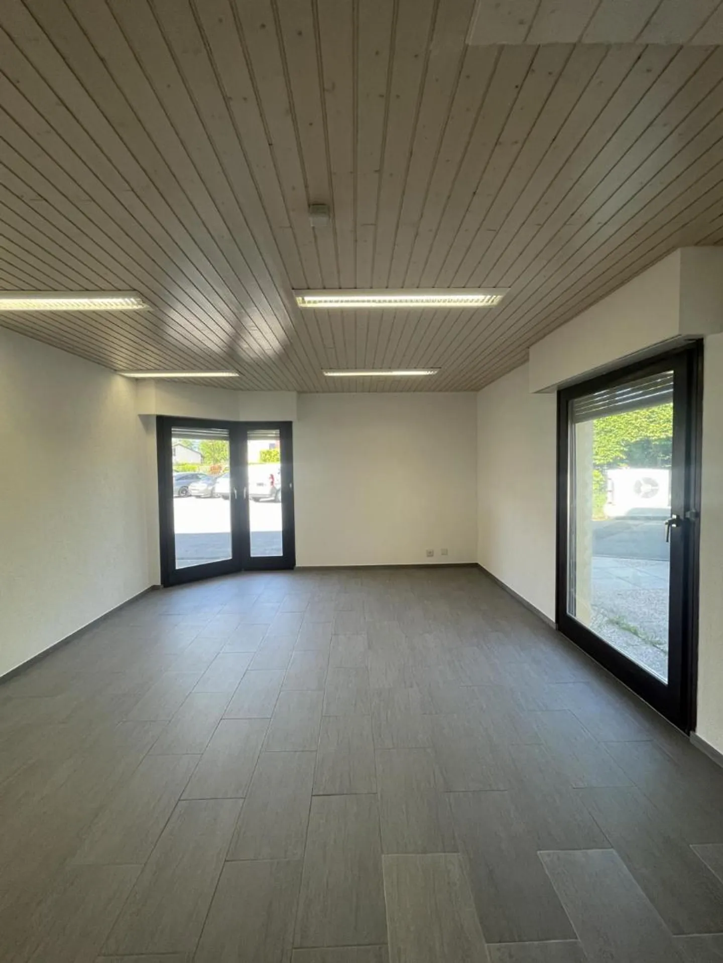Ufficio - Foto 3 di 7