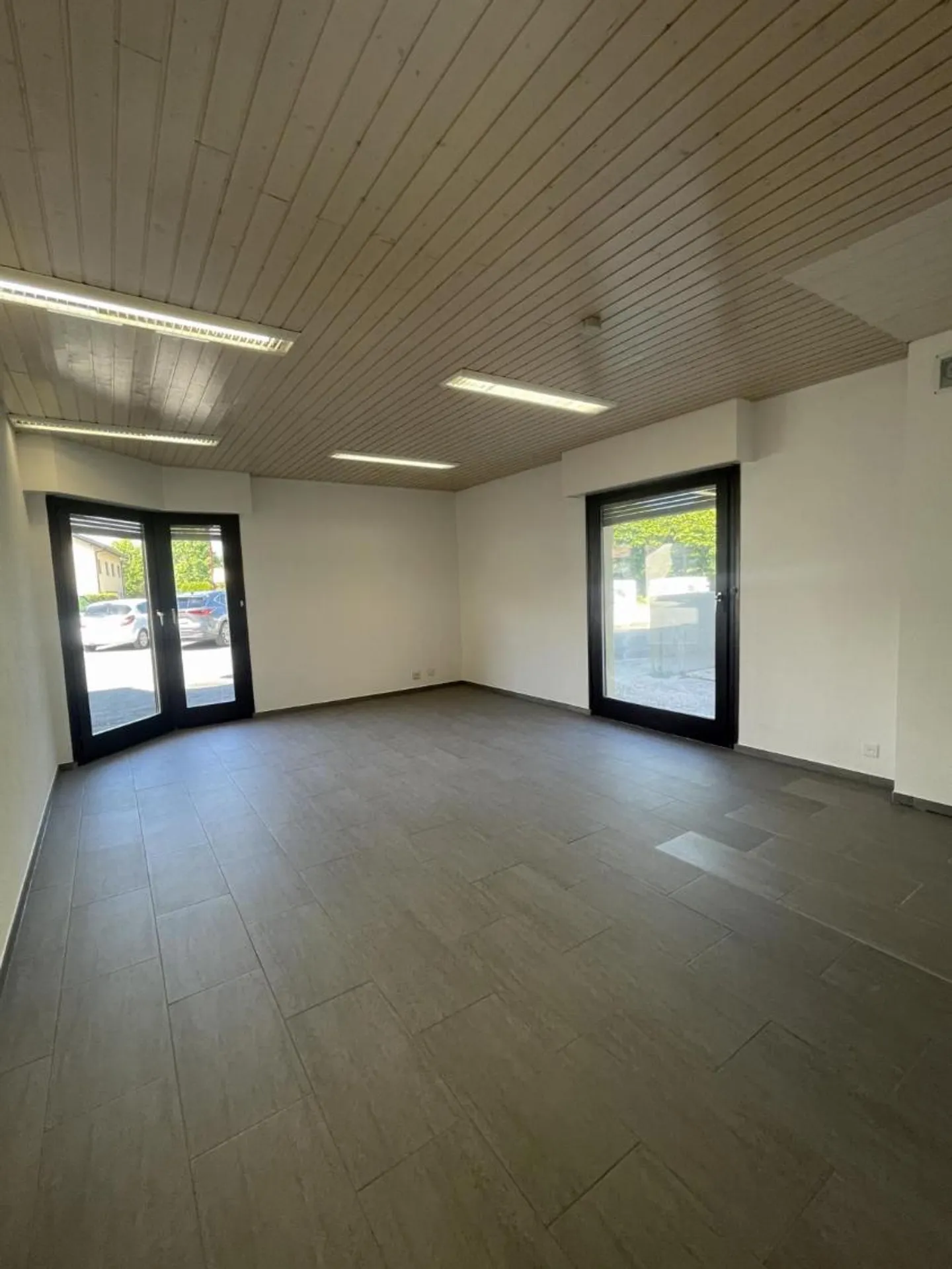 Ufficio - Foto 4 di 7