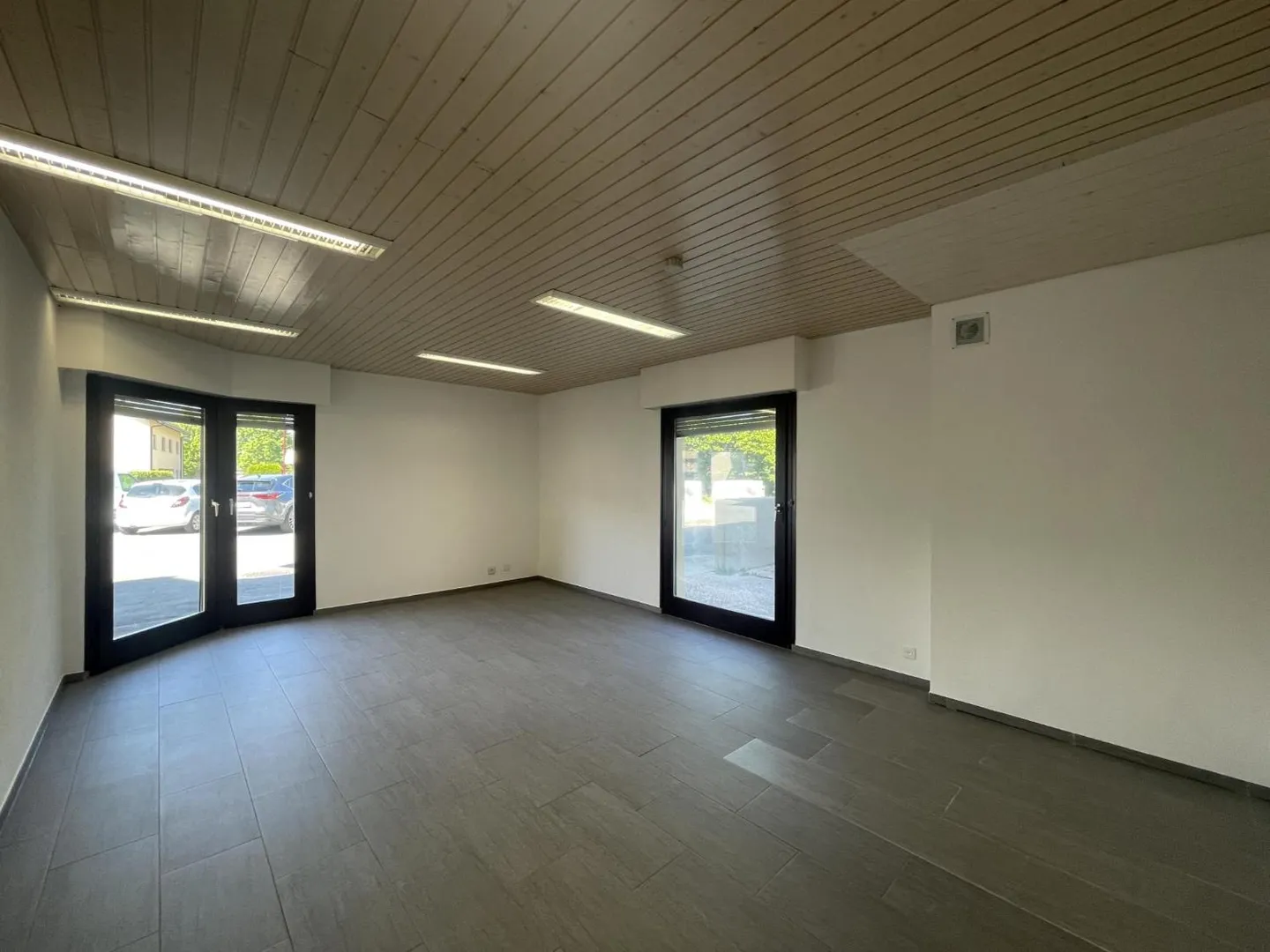 Ufficio - Foto 1 di 7