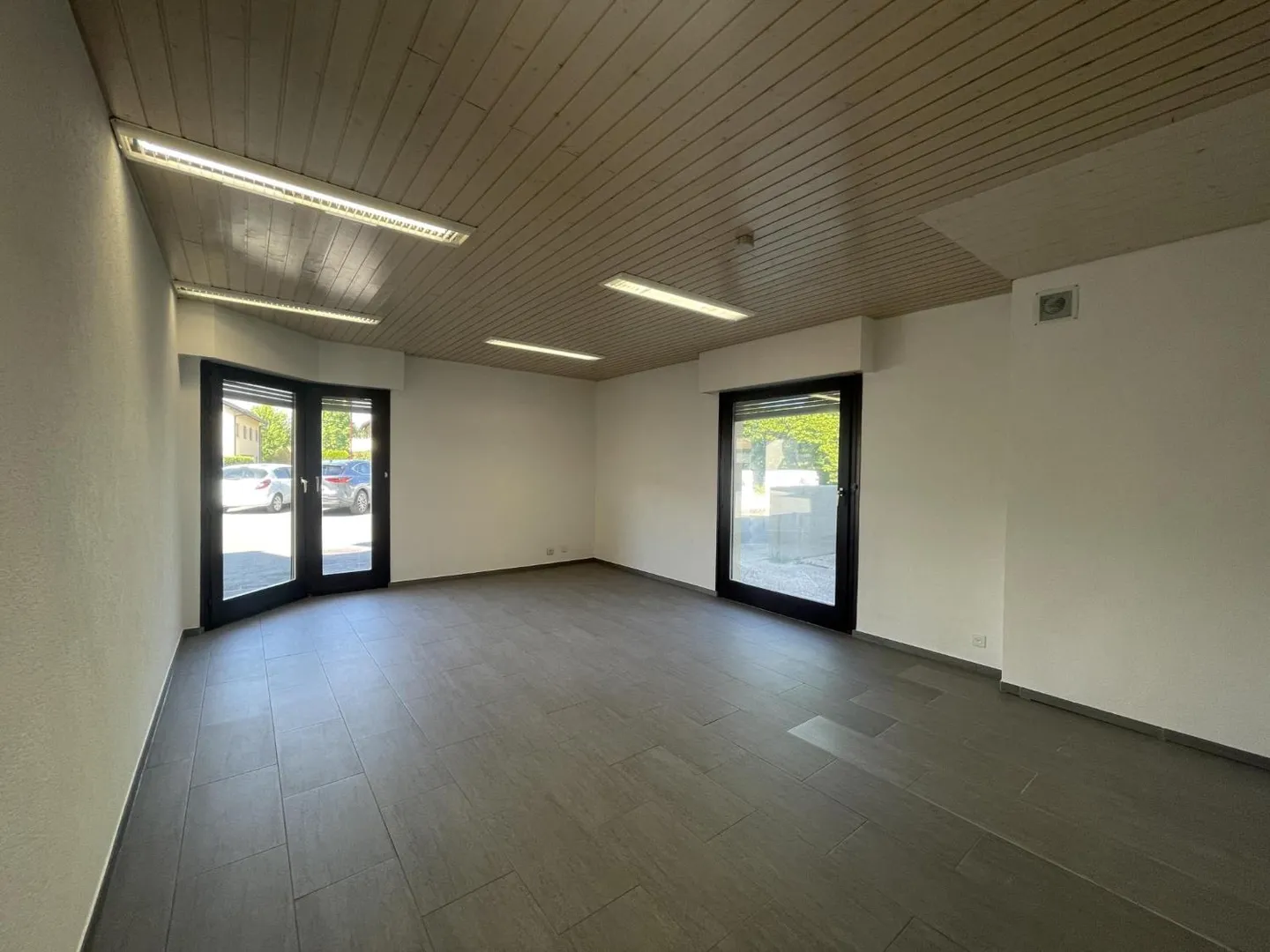 Ufficio - Foto 2 di 7