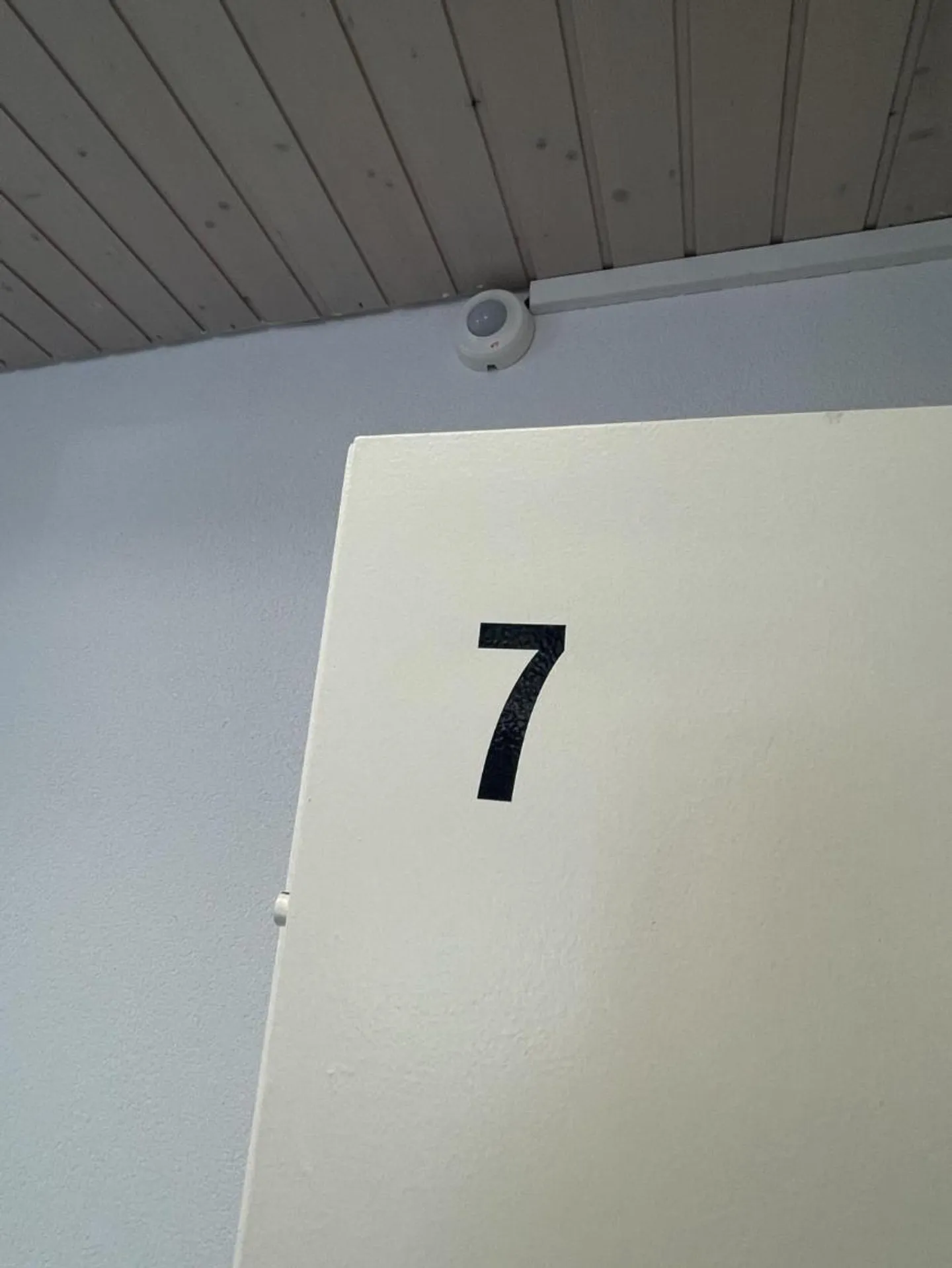 Ufficio - Foto 6 di 7