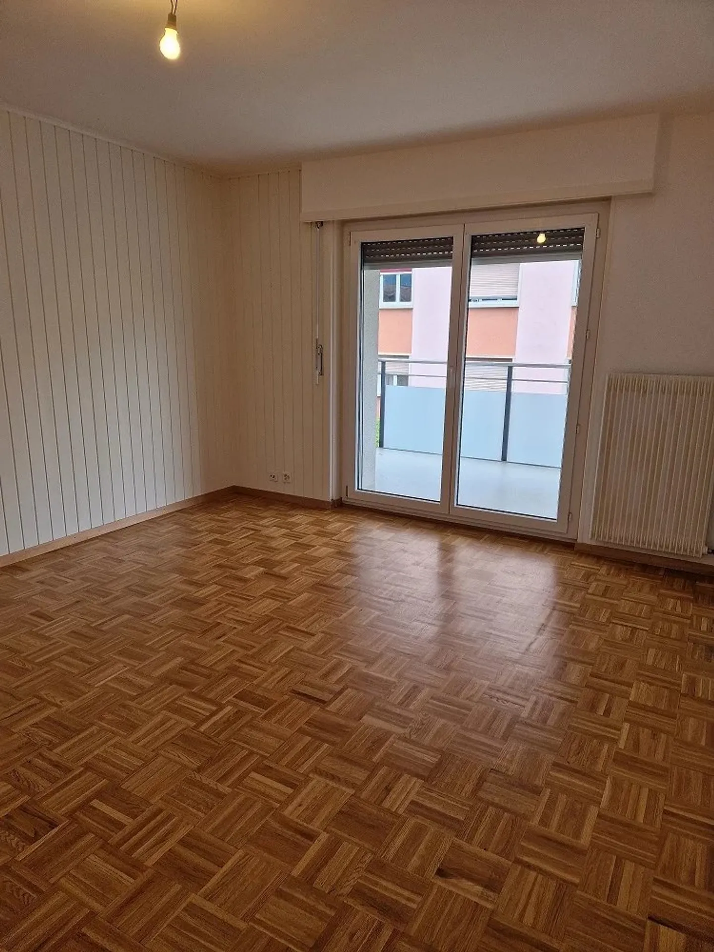Charmant Appartement 3 Pièces - Photo 1 sur 7