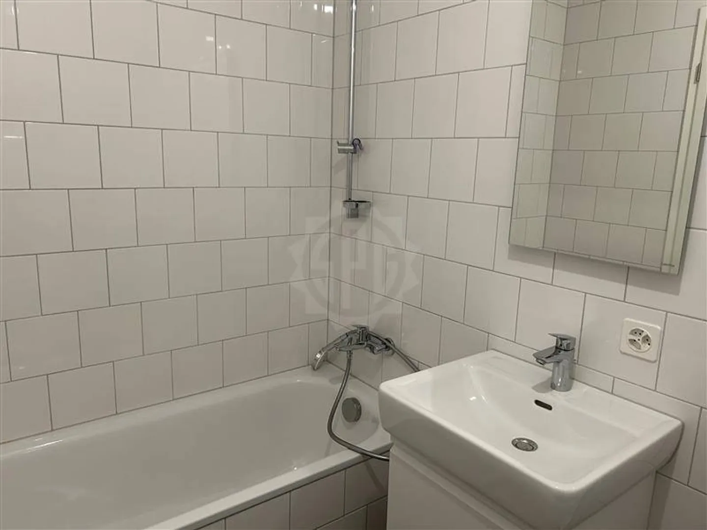 Bel appartement - Lausanne - Photo 2 sur 2