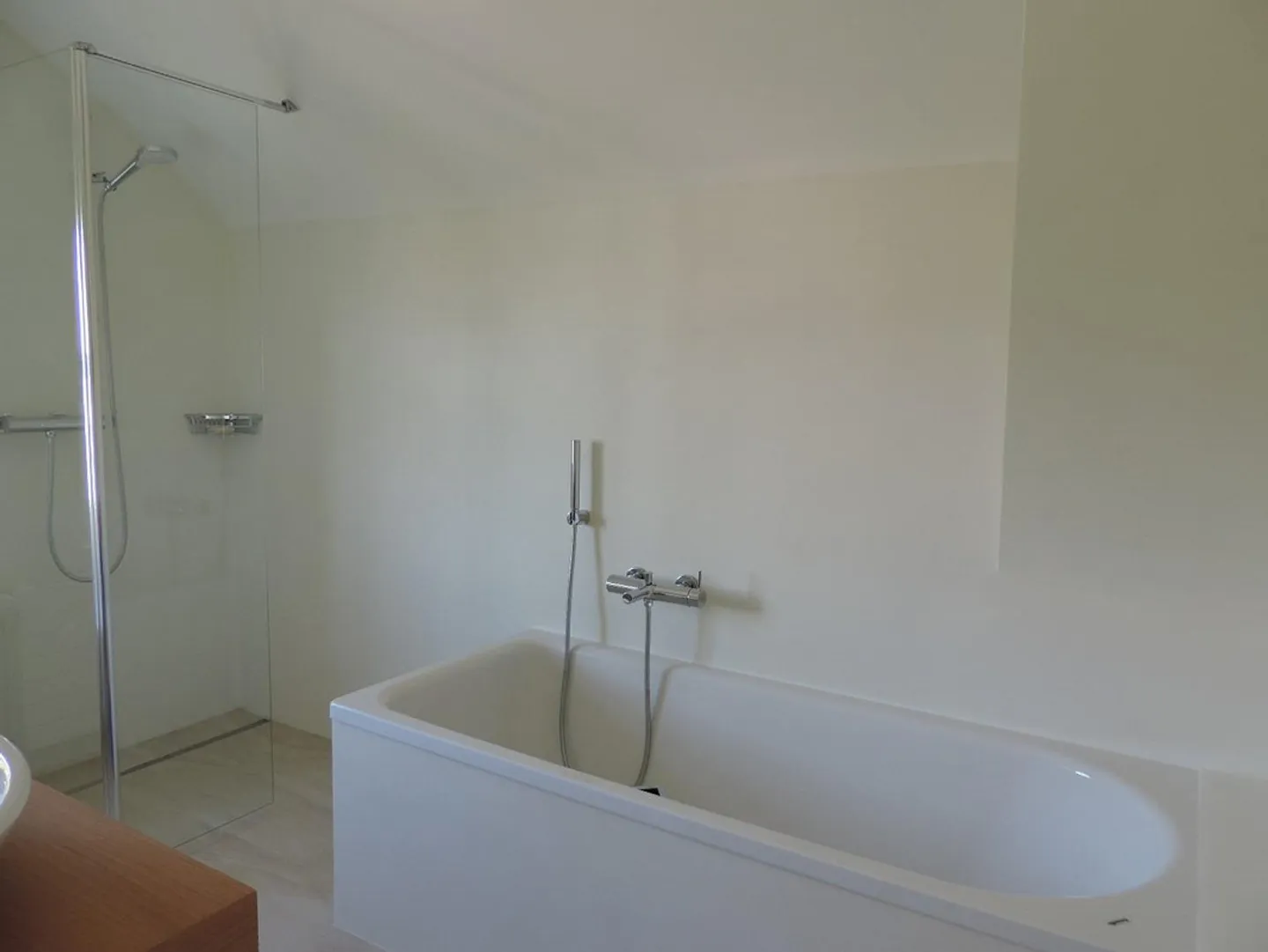 Oggetto di desiderio in una posizione privilegiata - Foto 12 di 13