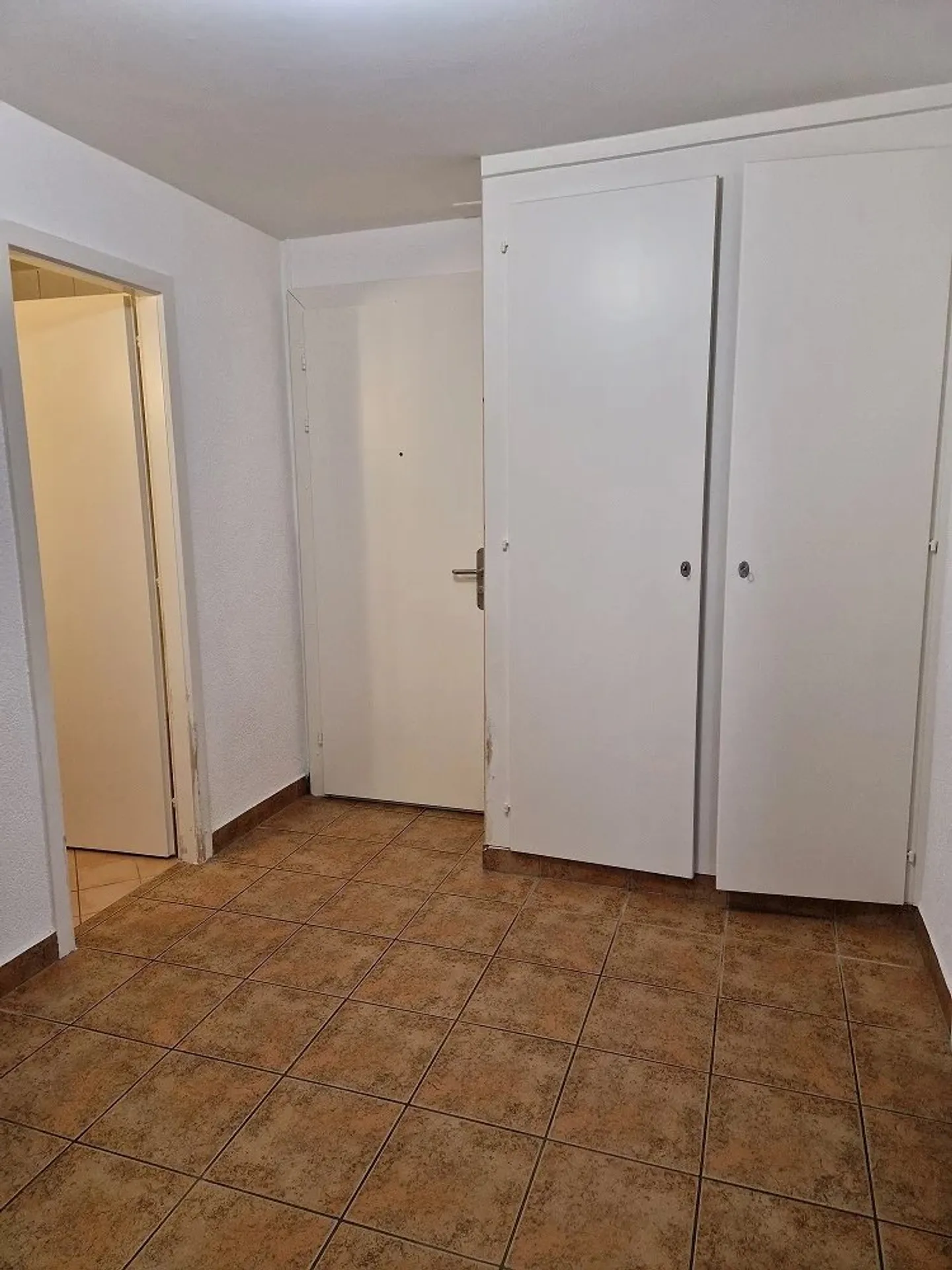 Charmant Appartement 3 Pièces - Photo 5 sur 7