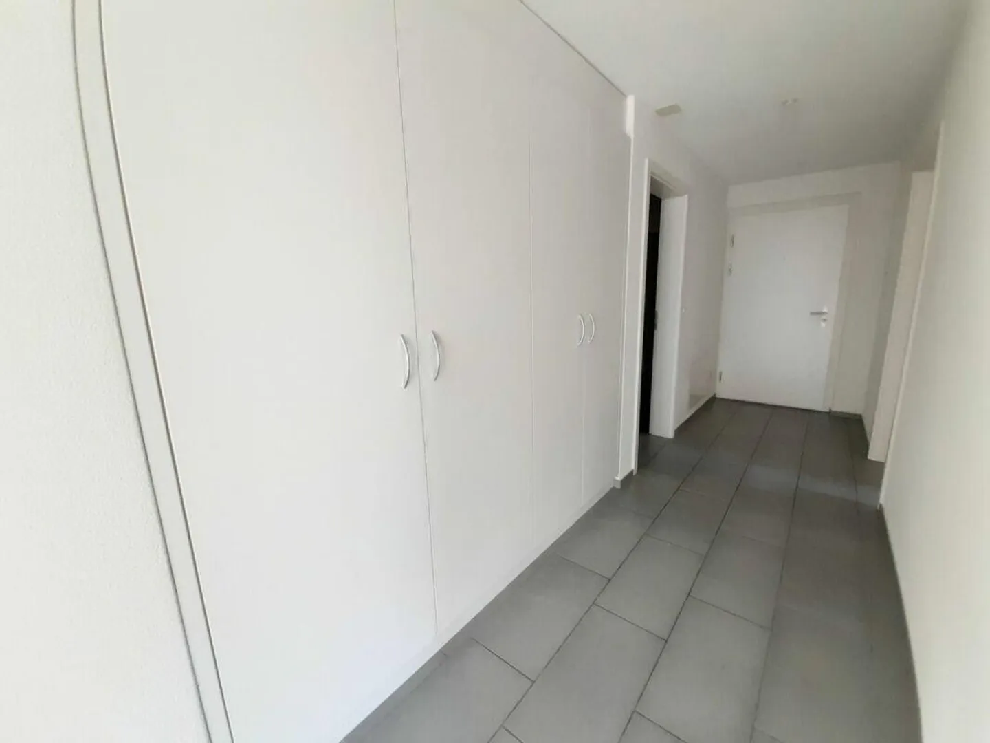 Appartamento mansardato di 4 1/2 stanze - Foto 6 di 12