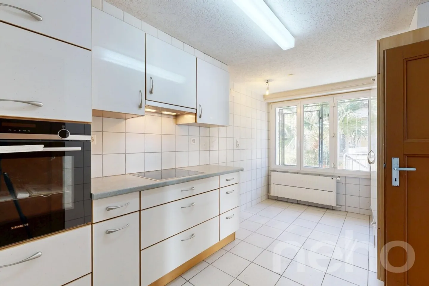 Einfamilienhaus kaufen - Foto 12 von 12