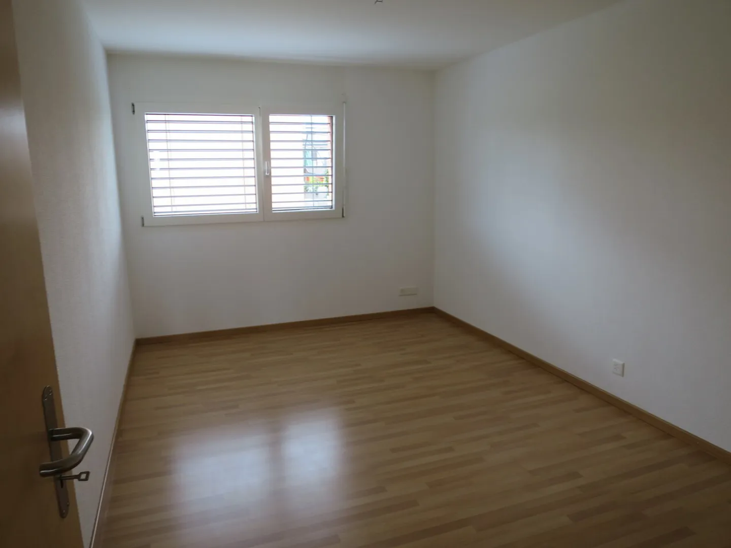 4.5 rooms in Corpataux - Photo 4 of 6