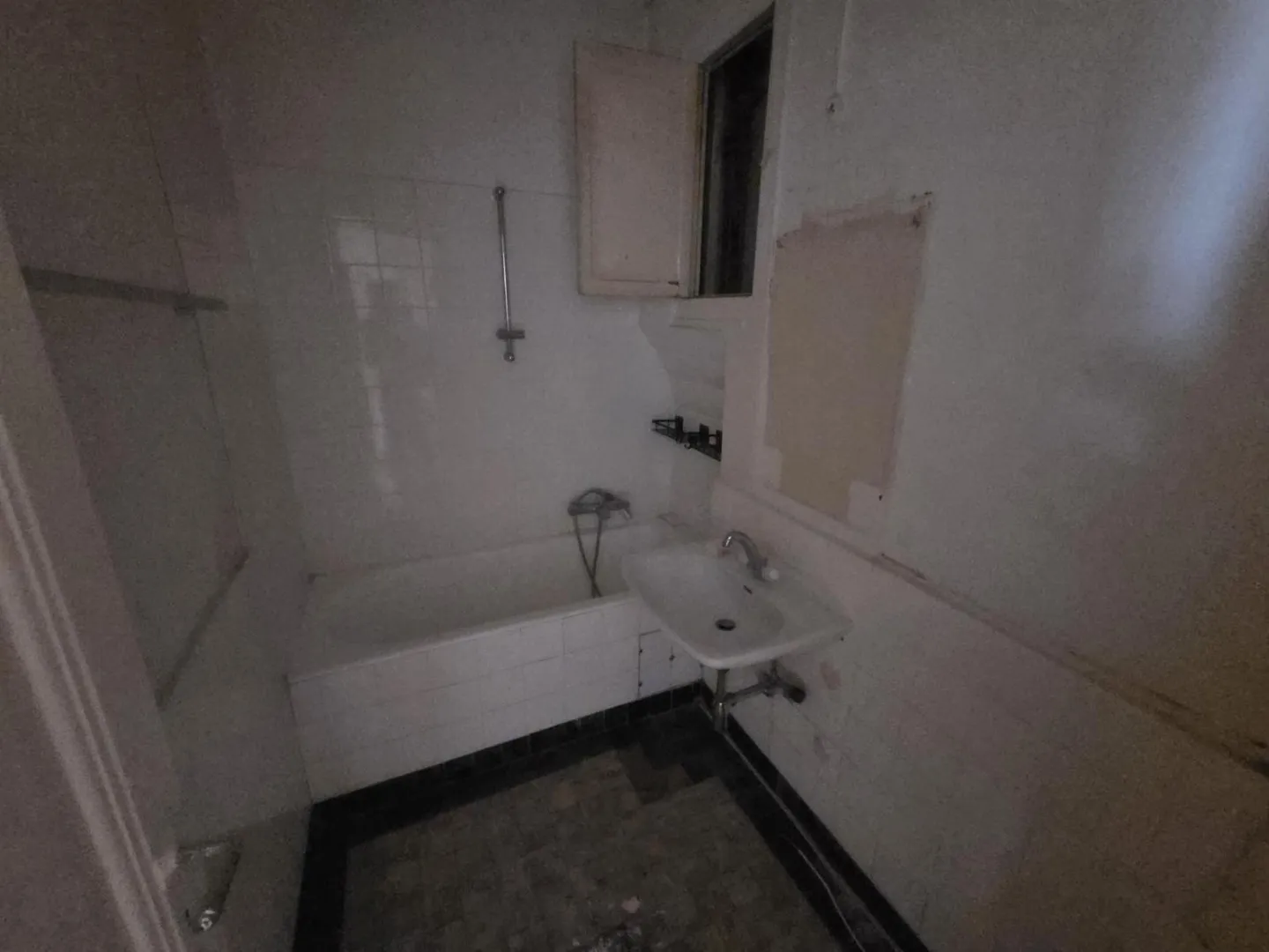 4.5-room apartment - Photo 2 of 4