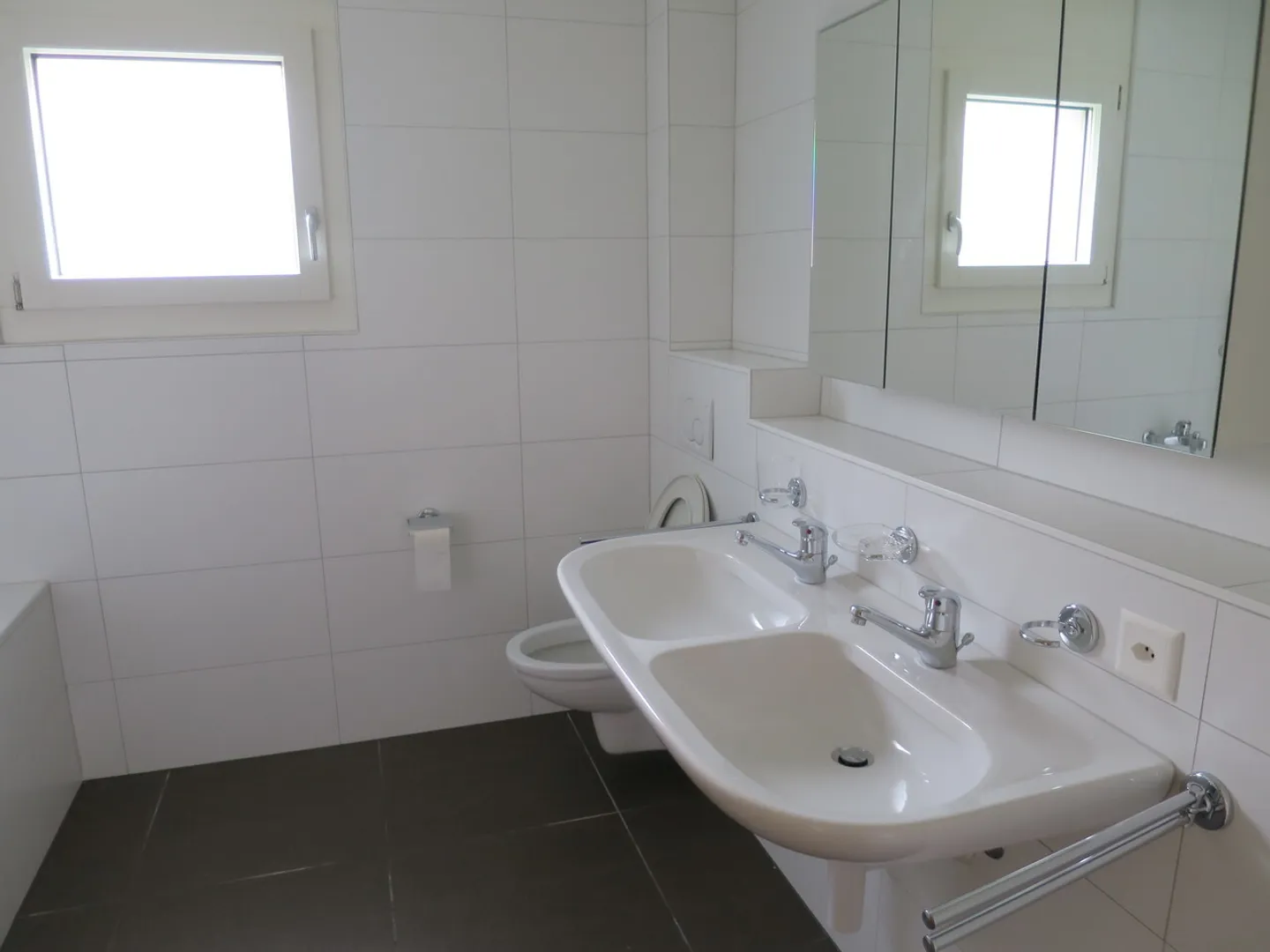 4.5 rooms in Corpataux - Photo 3 of 6