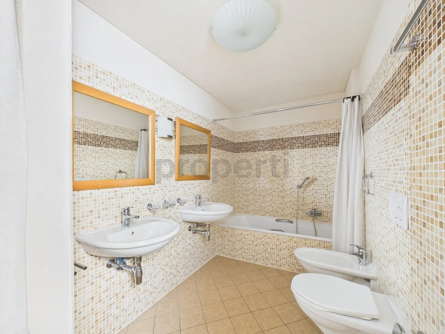 Splendida villa unifamiliare con vista panoramica a Purasca, Canton Ticino - Foto 9 di 13