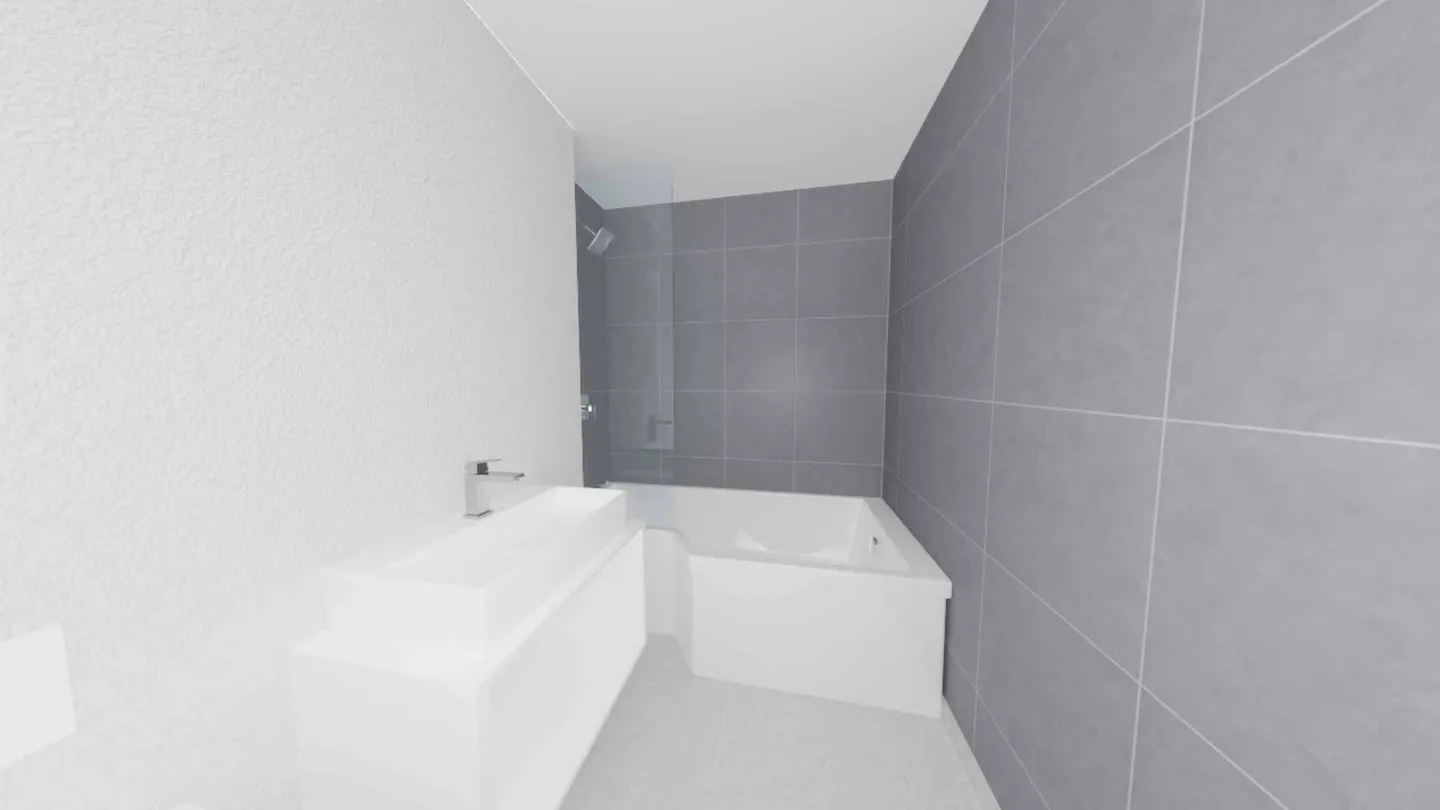 Zeitgenössische Villen in der Natur - Foto 5 von 13