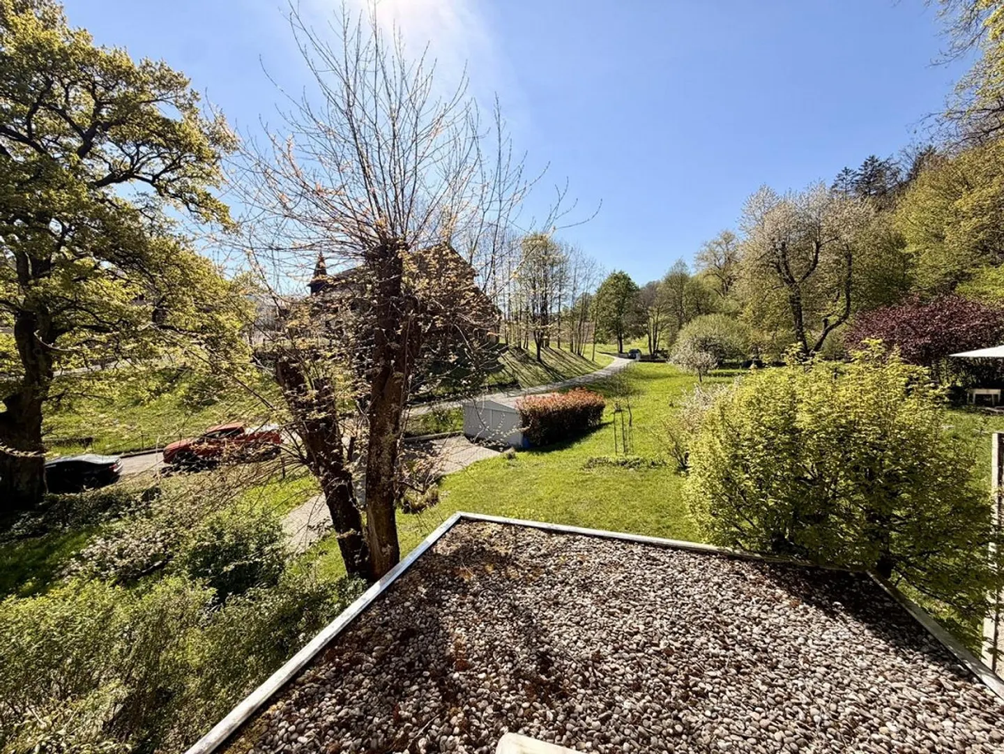 Residential Building - Photo 15 of 26