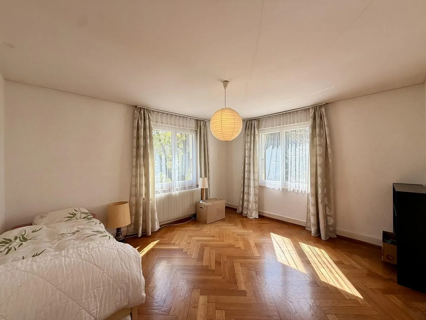 Residential Building - Photo 18 of 26