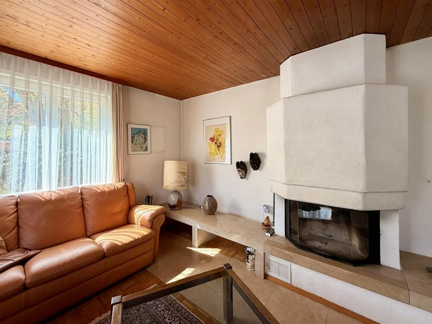 Residential Building - Photo 5 of 26