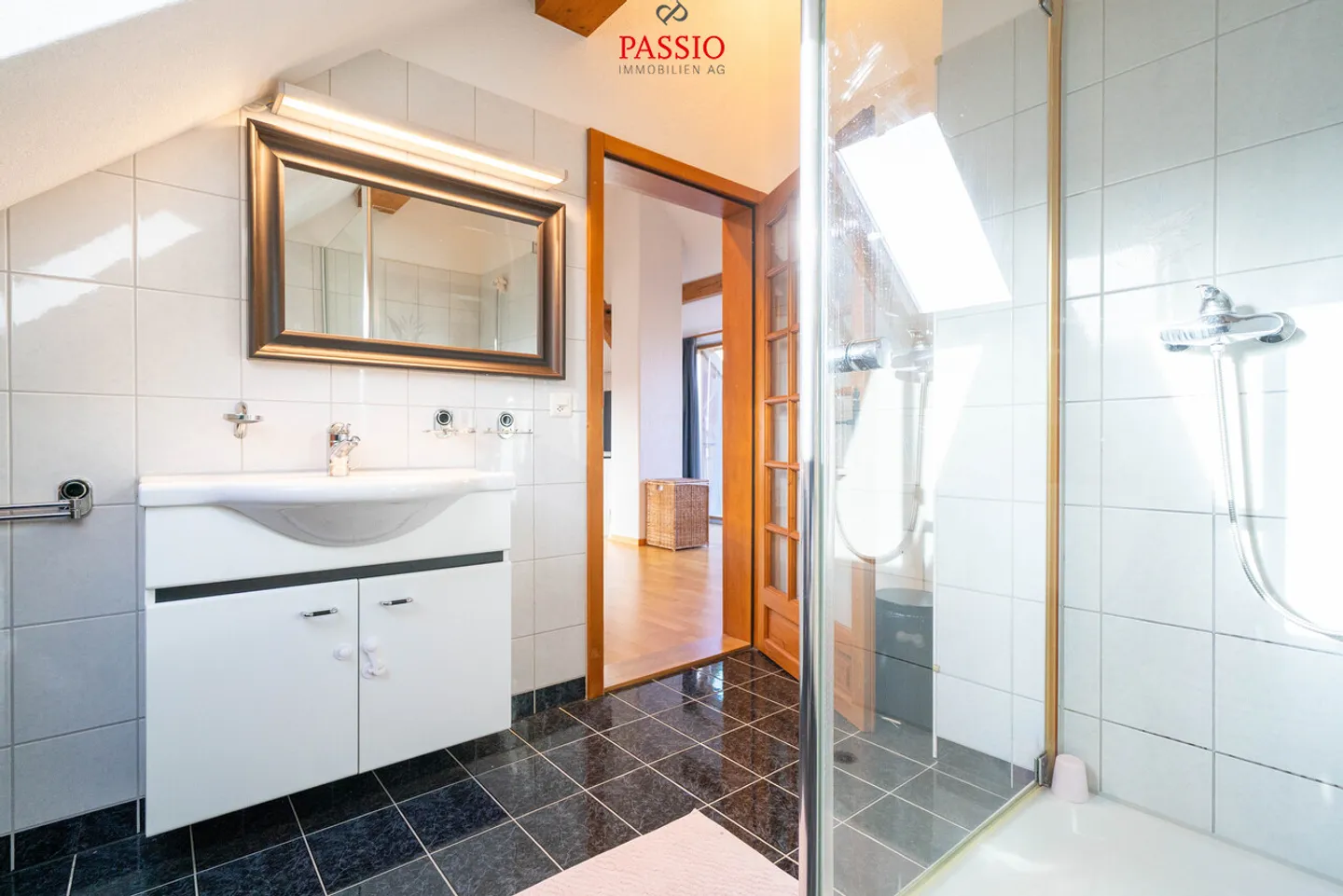 Einfamilienhaus kaufen - Foto 22 von 34