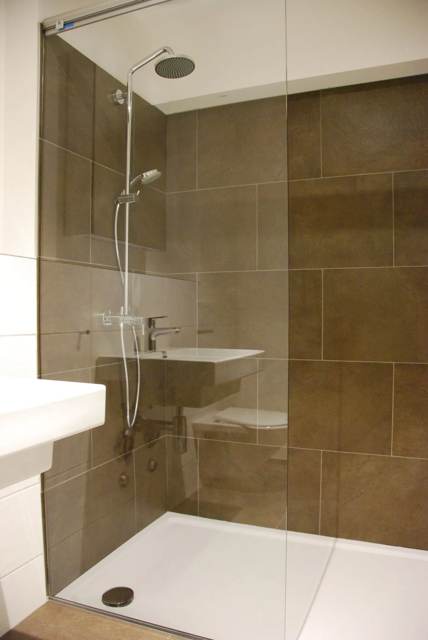 3.5-room apartment / 3rd floor - Photo 7 of 11