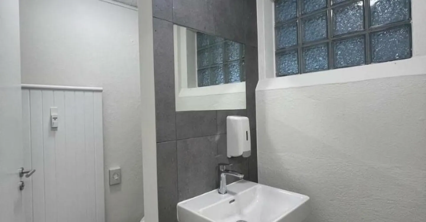 Venoge 7 - 1024 Ecublens - Foto 7 von 10