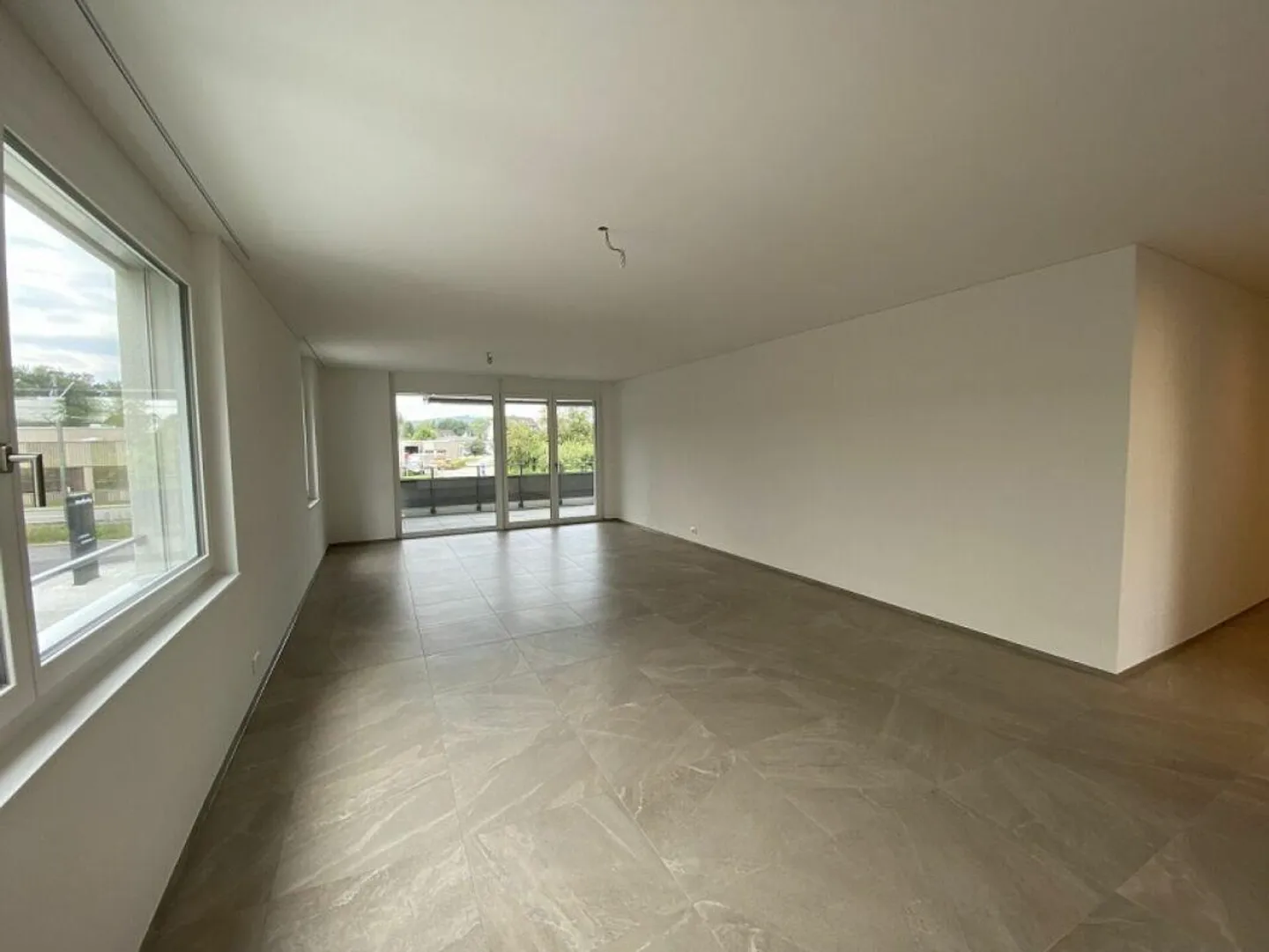 Vivre avec un grand confort - Photo 3 sur 7