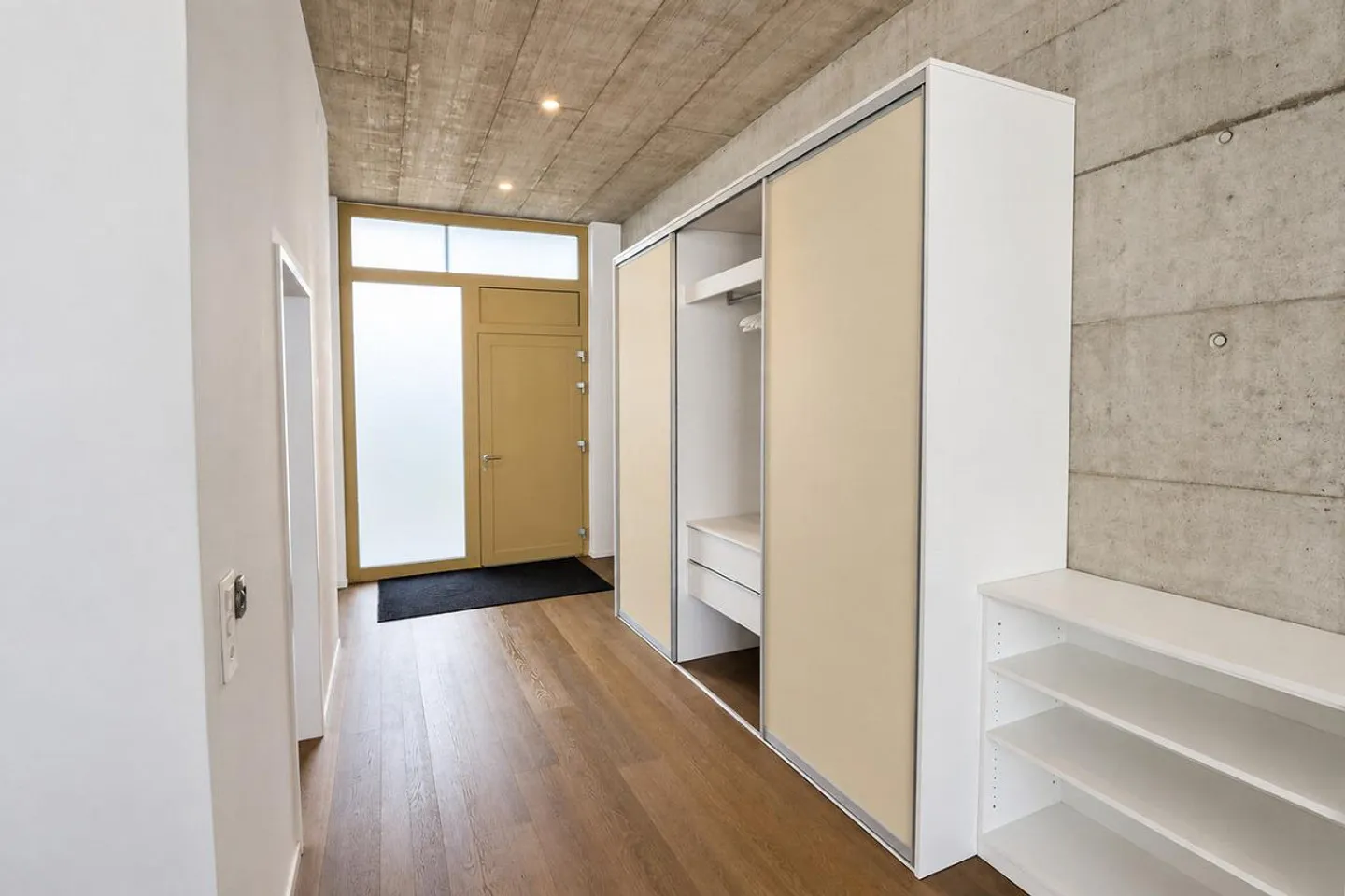 Stilvolles Loft in Schaffhausen - Foto 10 von 18