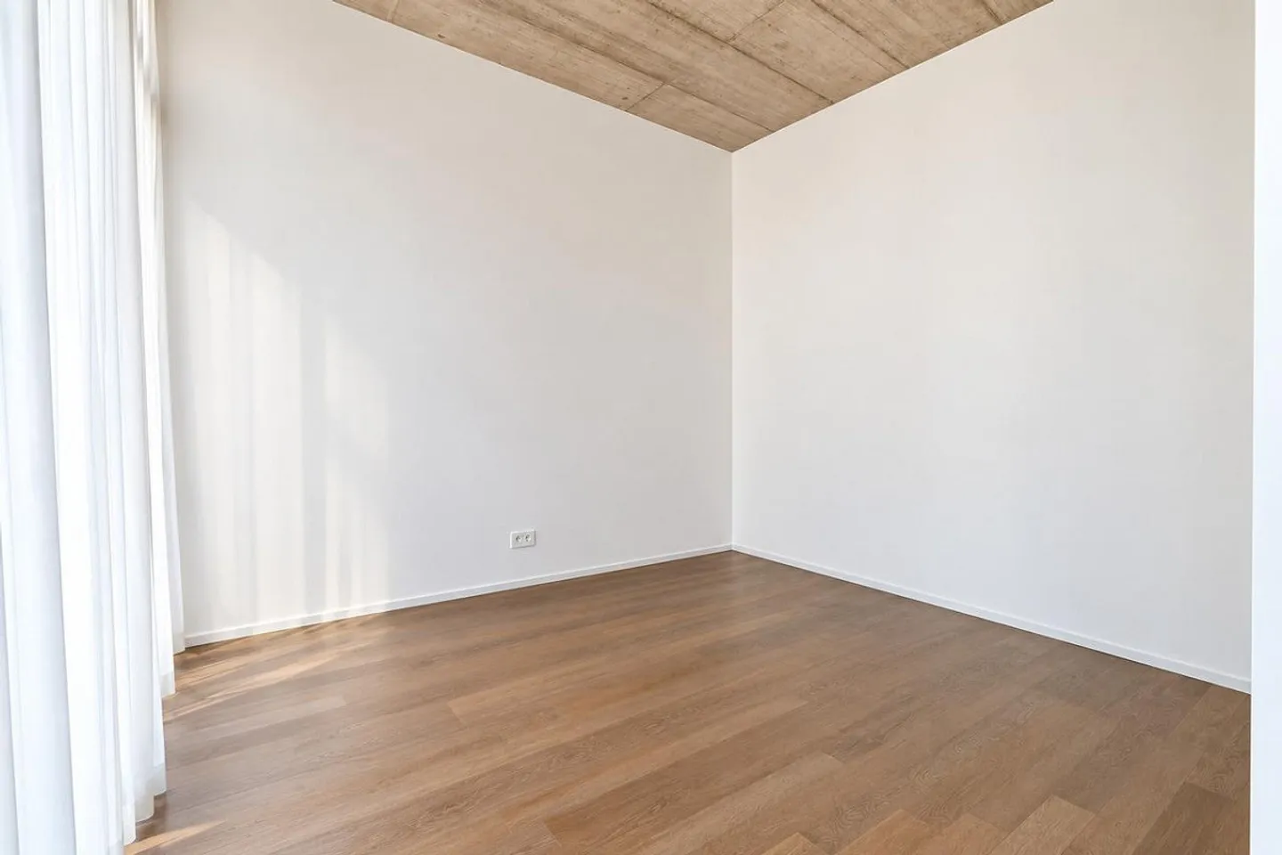 Stilvolles Loft in Schaffhausen - Foto 11 von 18