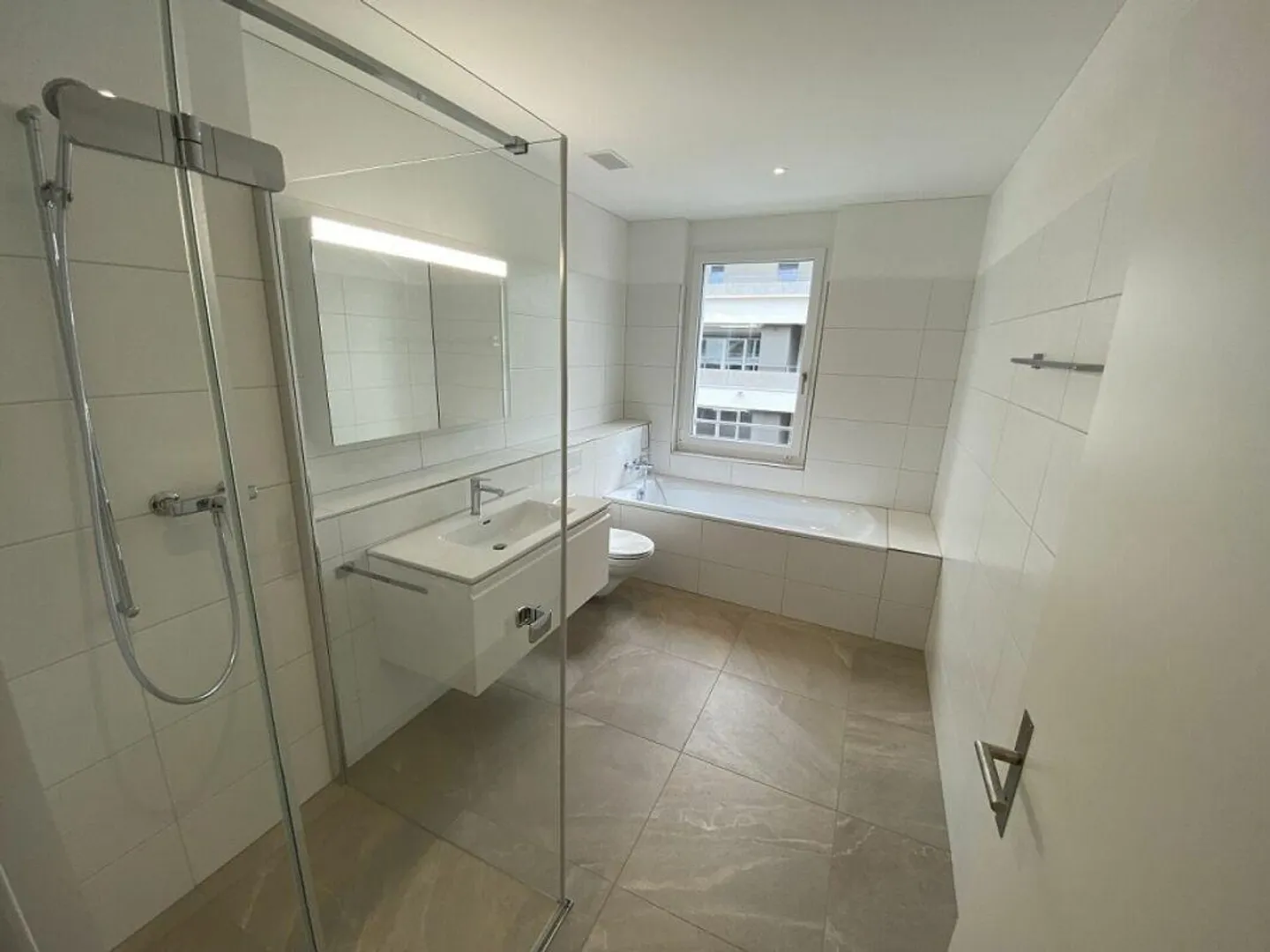 Vivre avec un grand confort - Photo 5 sur 7