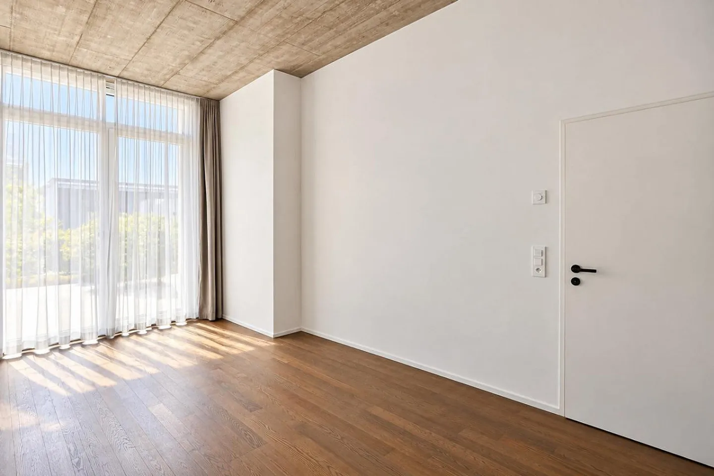 Stilvolles Loft in Schaffhausen - Foto 14 von 18