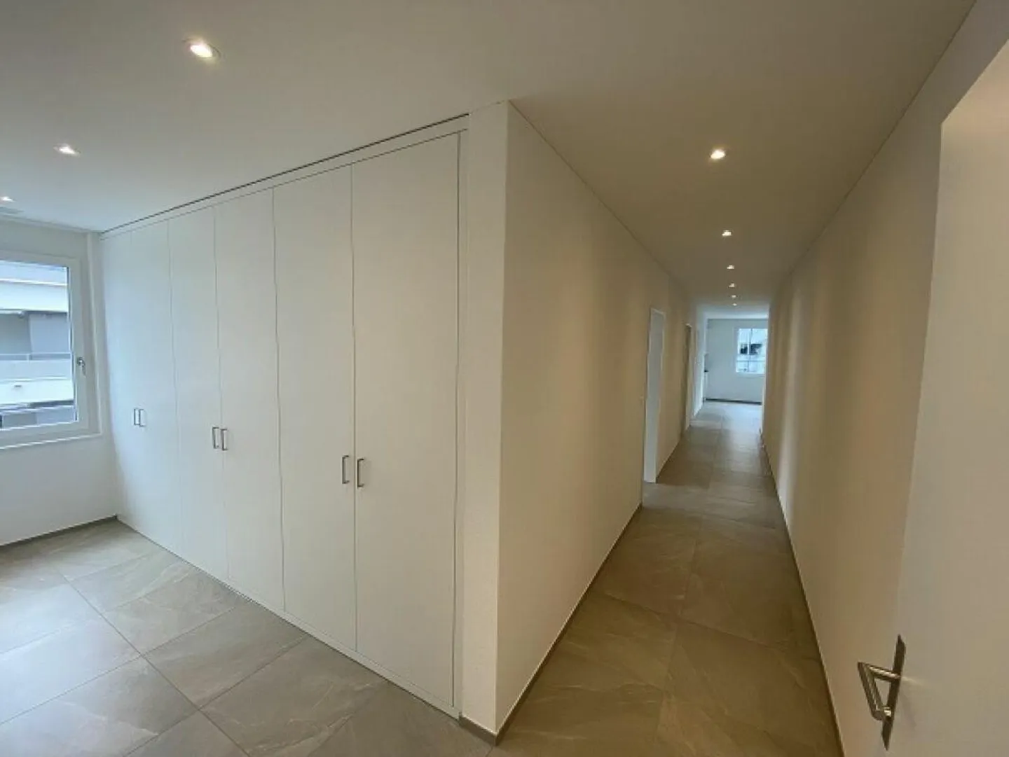 Vivre avec un grand confort - Photo 4 sur 7