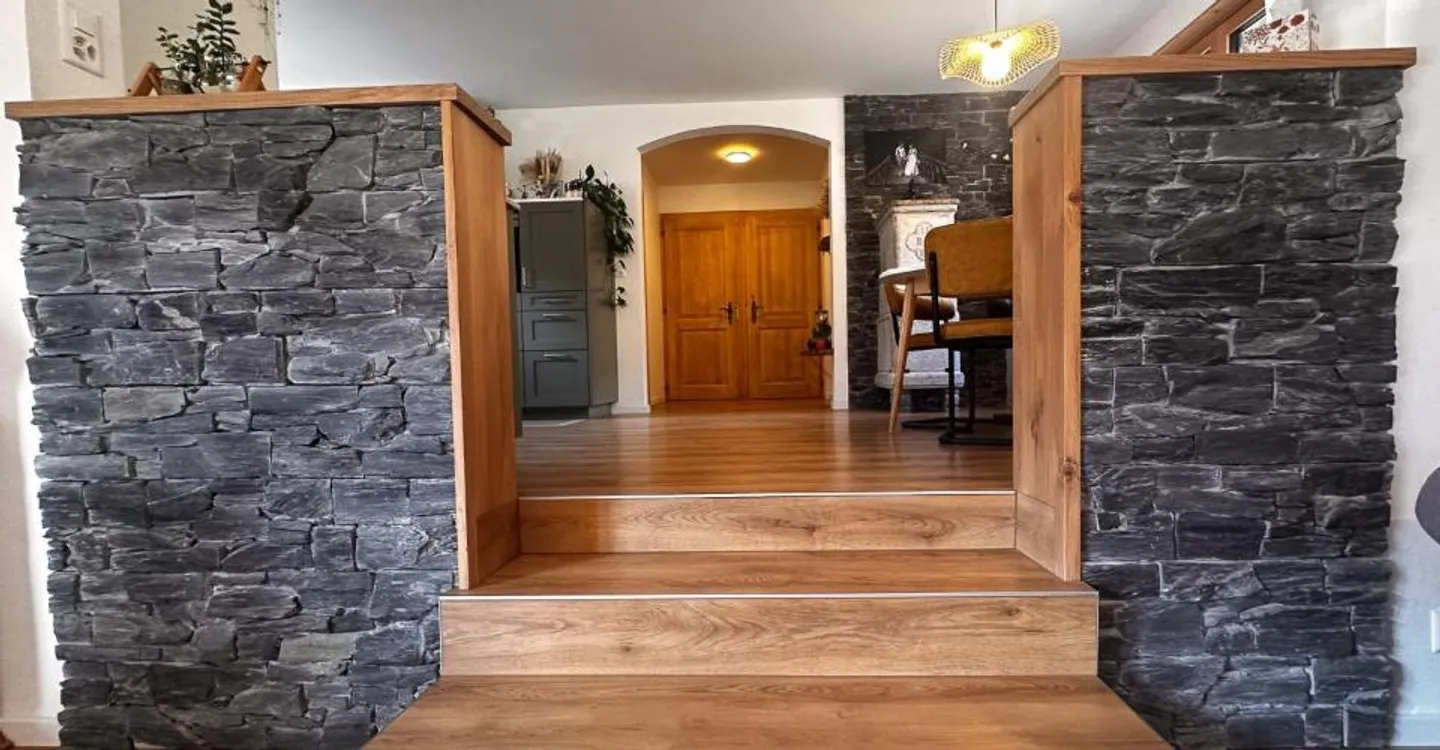 Superb Renovated House - Photo 7 of 12