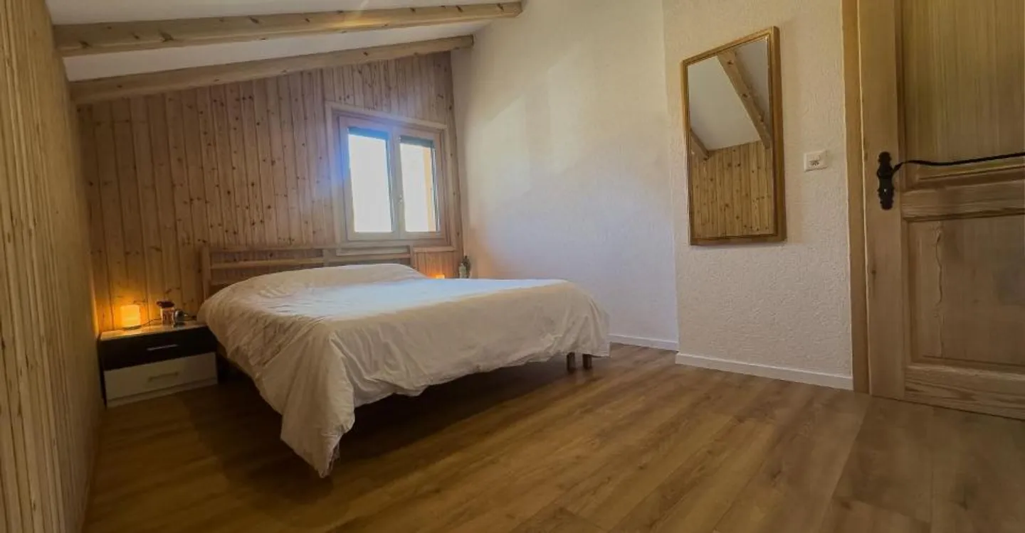Superb Renovated House - Photo 12 of 12