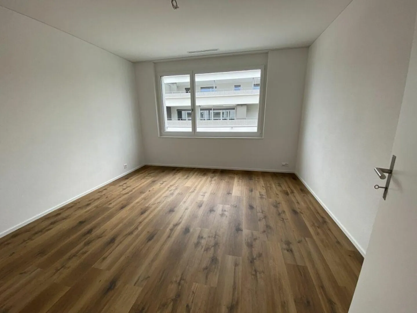 Vivre avec un grand confort - Photo 6 sur 7