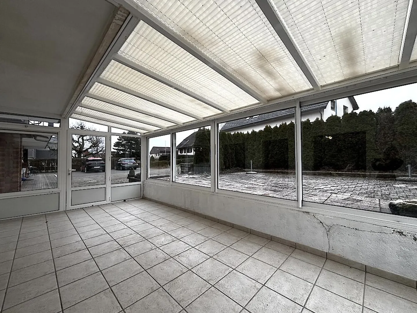 Appartement 5.5 pièces - Foto 4 von 13