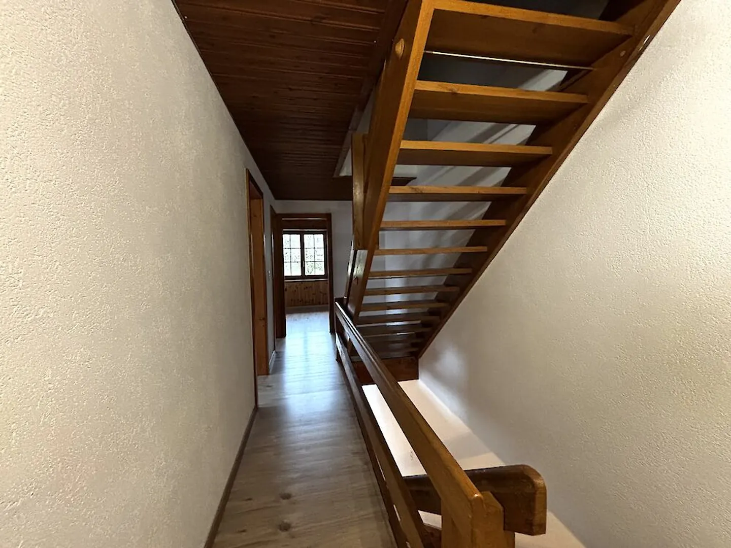 Appartement 5.5 pièces - Foto 5 von 13