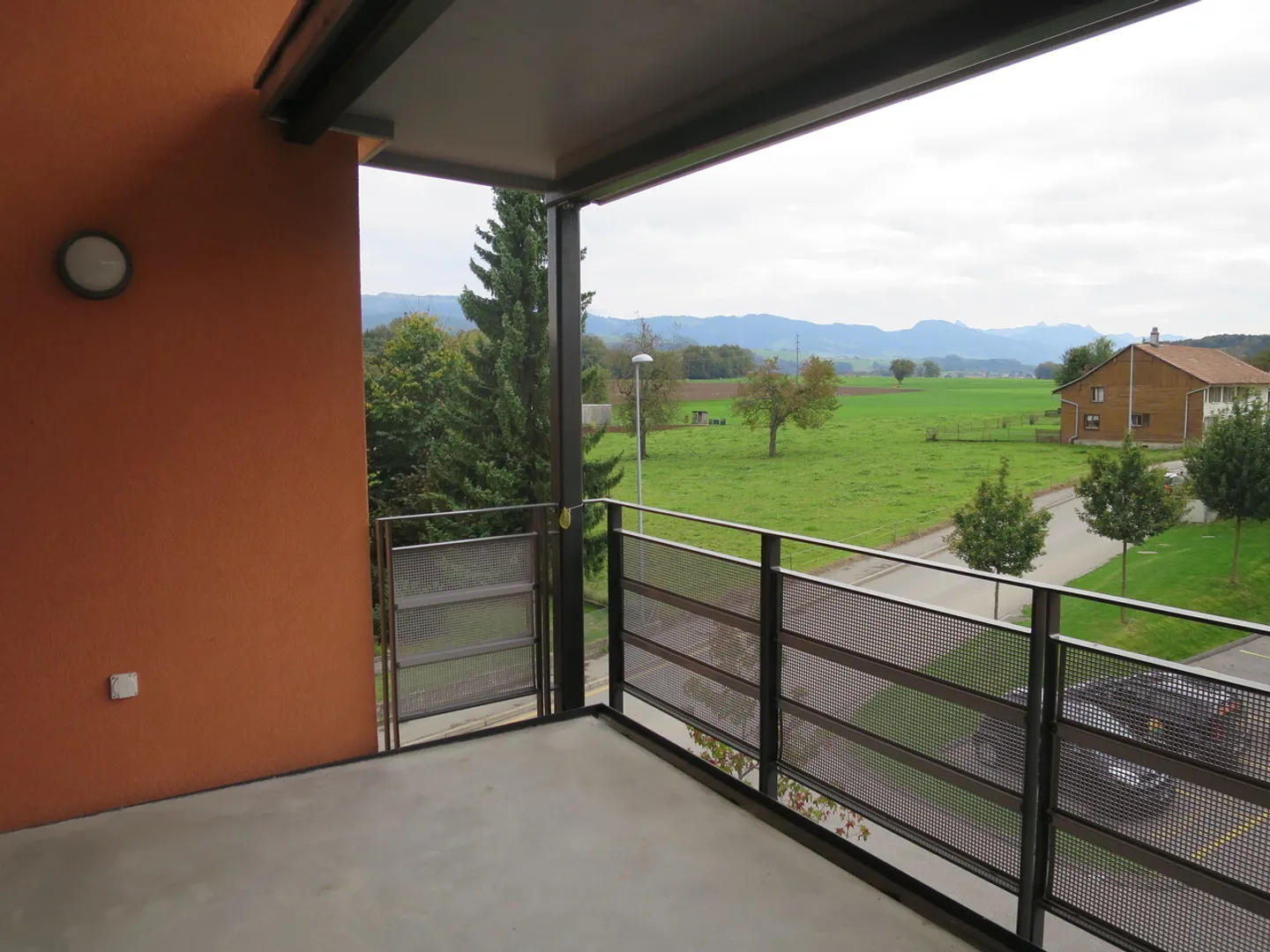 4.5 rooms in Corpataux - Photo 5 of 6