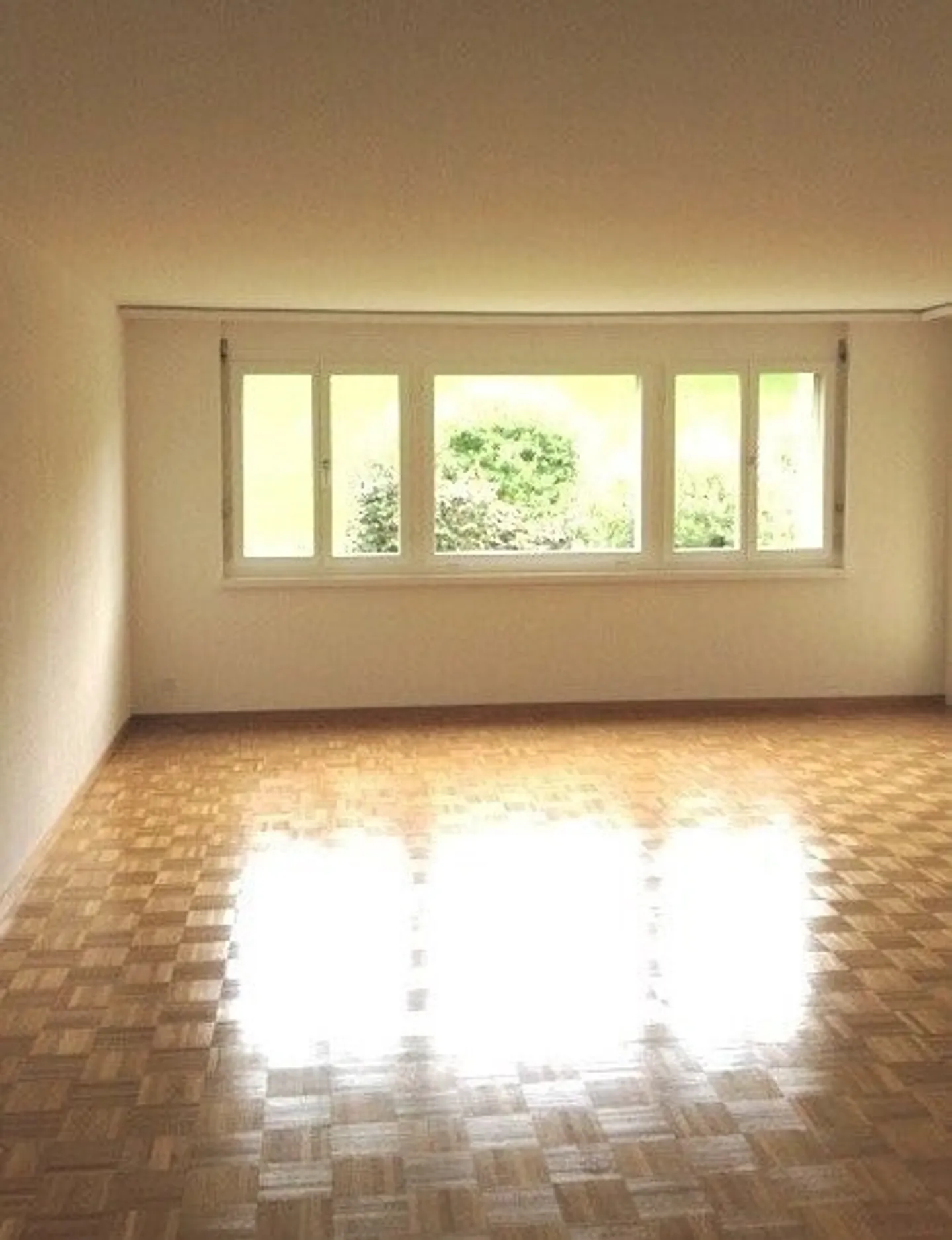 Logement temporaire dans un emplacement central à Zurich Enge - Photo 2 sur 8