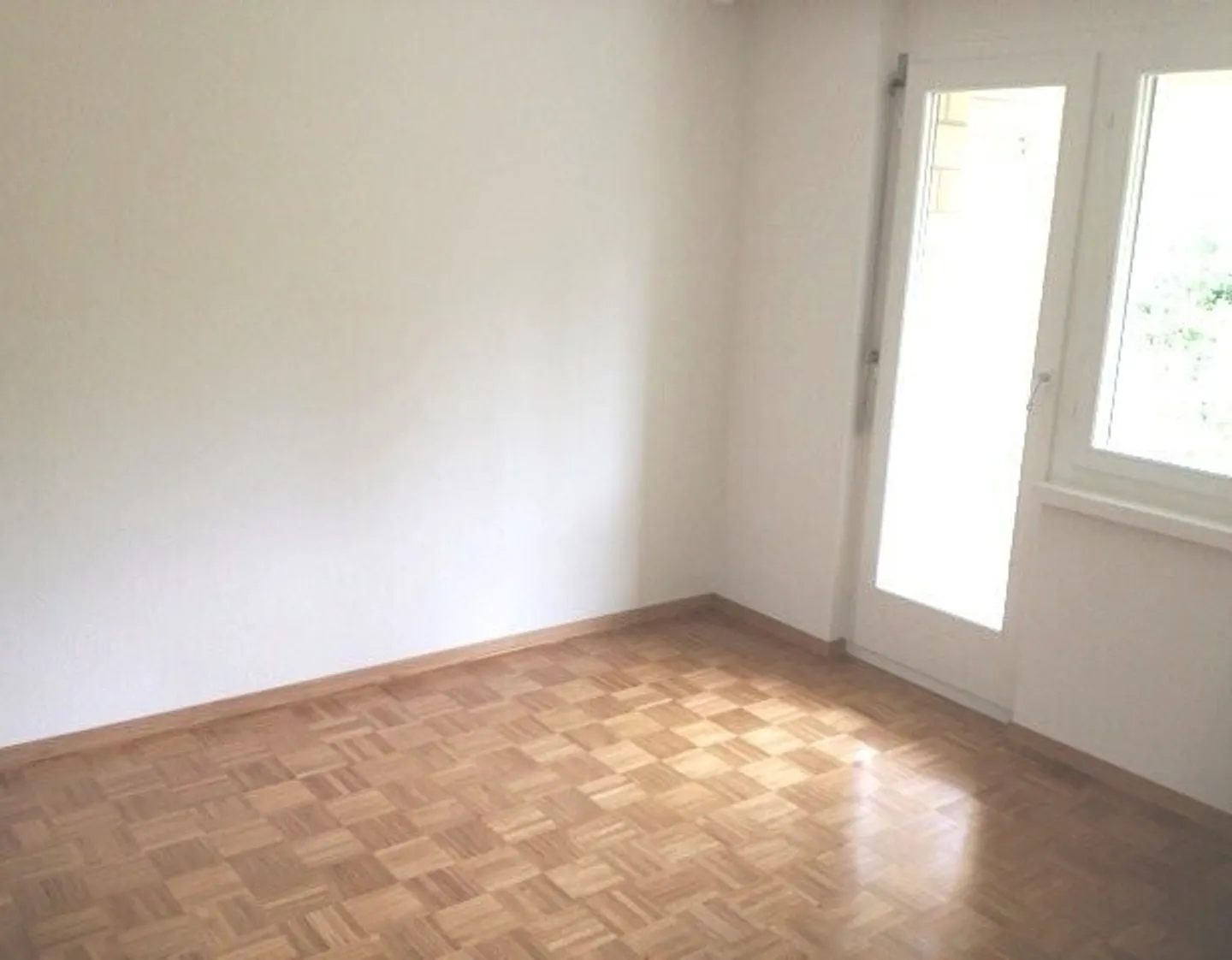 Logement temporaire dans un emplacement central à Zurich Enge - Photo 3 sur 8