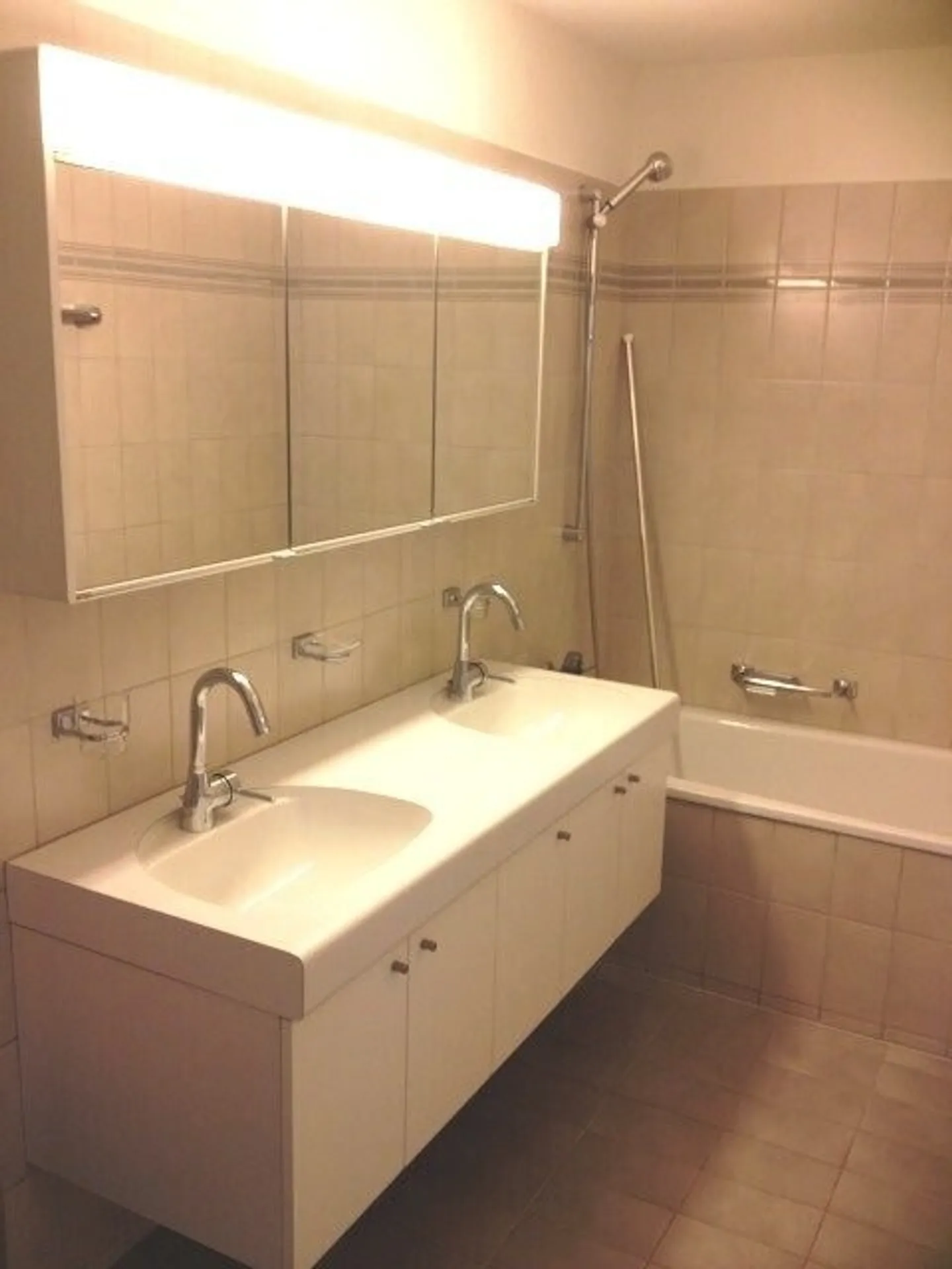 Logement temporaire dans un emplacement central à Zurich Enge - Photo 6 sur 8