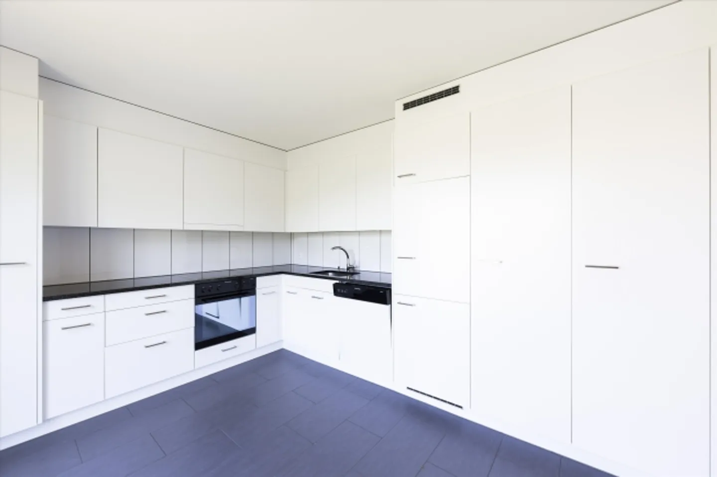 Dream Apartment Awaits You! - Photo 3 of 10