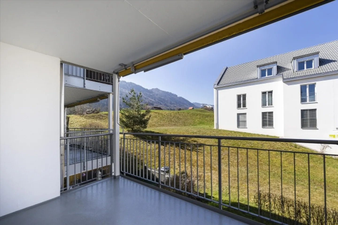 Dream Apartment Awaits You! - Photo 9 of 10