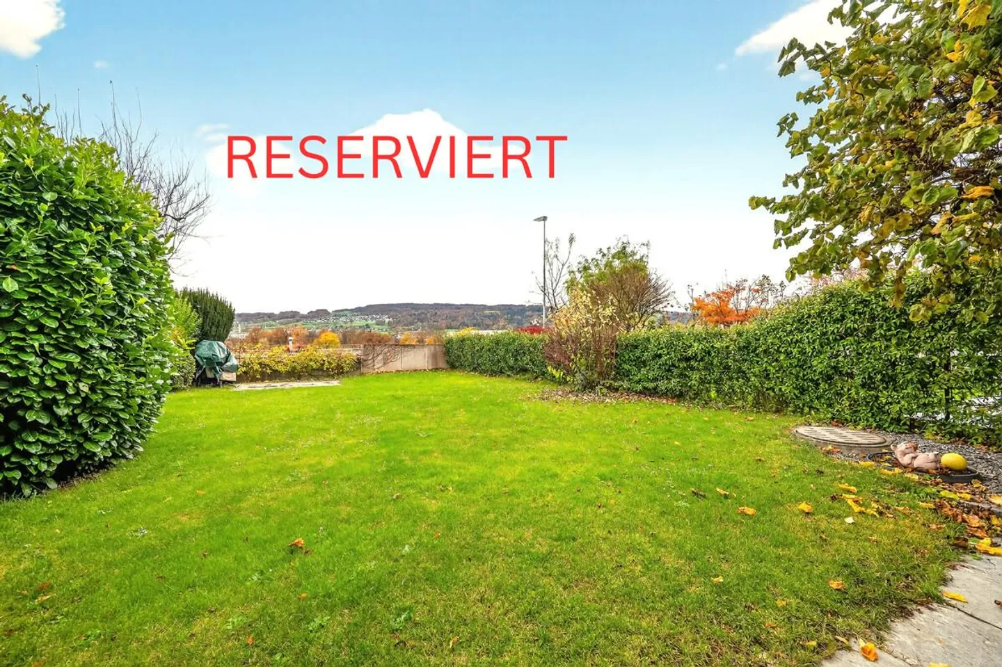 Une si belle maison individuelle dans un endroit calme ! - Photo 1 sur 19