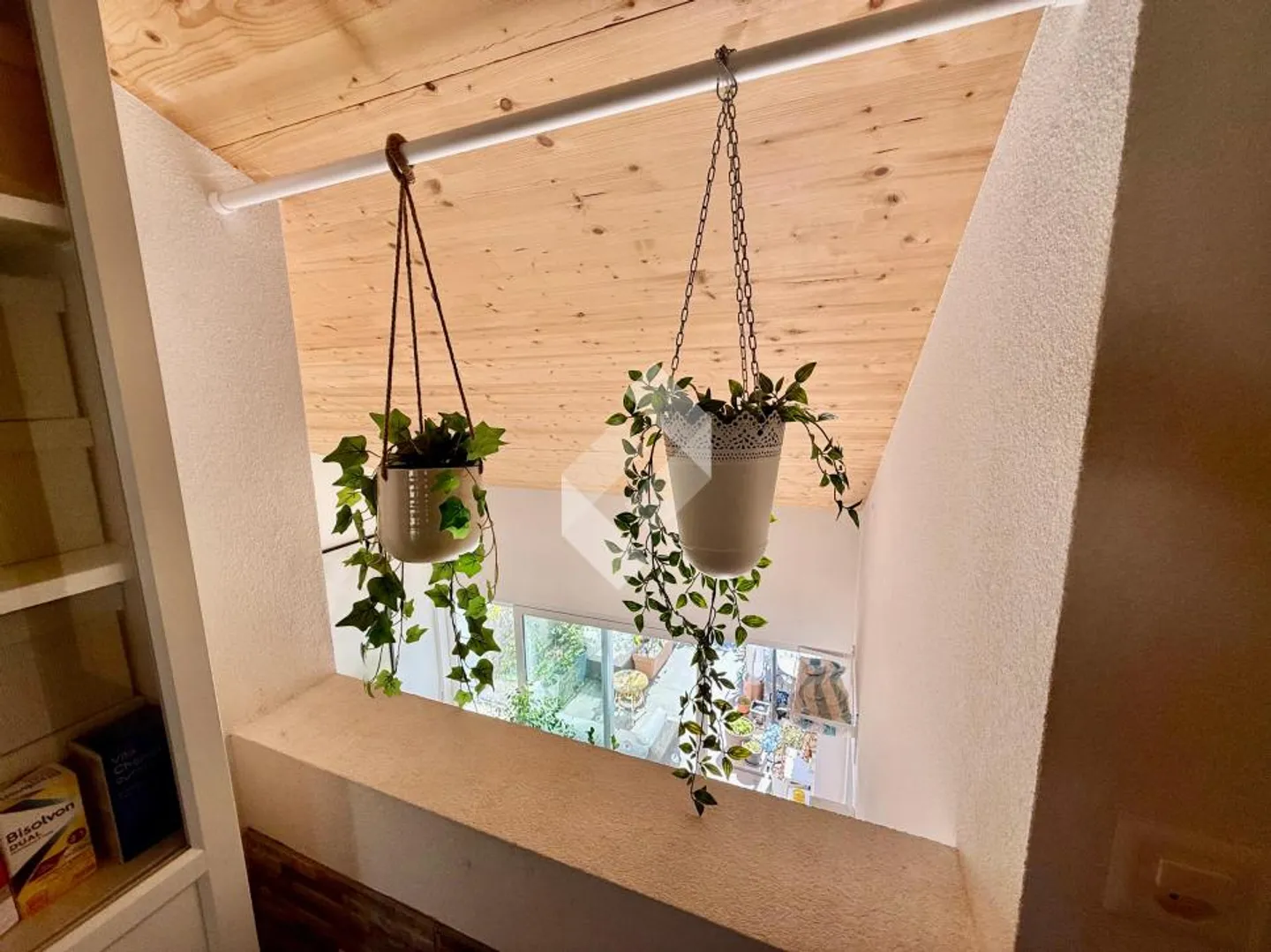 Casa bifamiliare affascinante e spaziosa - Foto 4 di 13