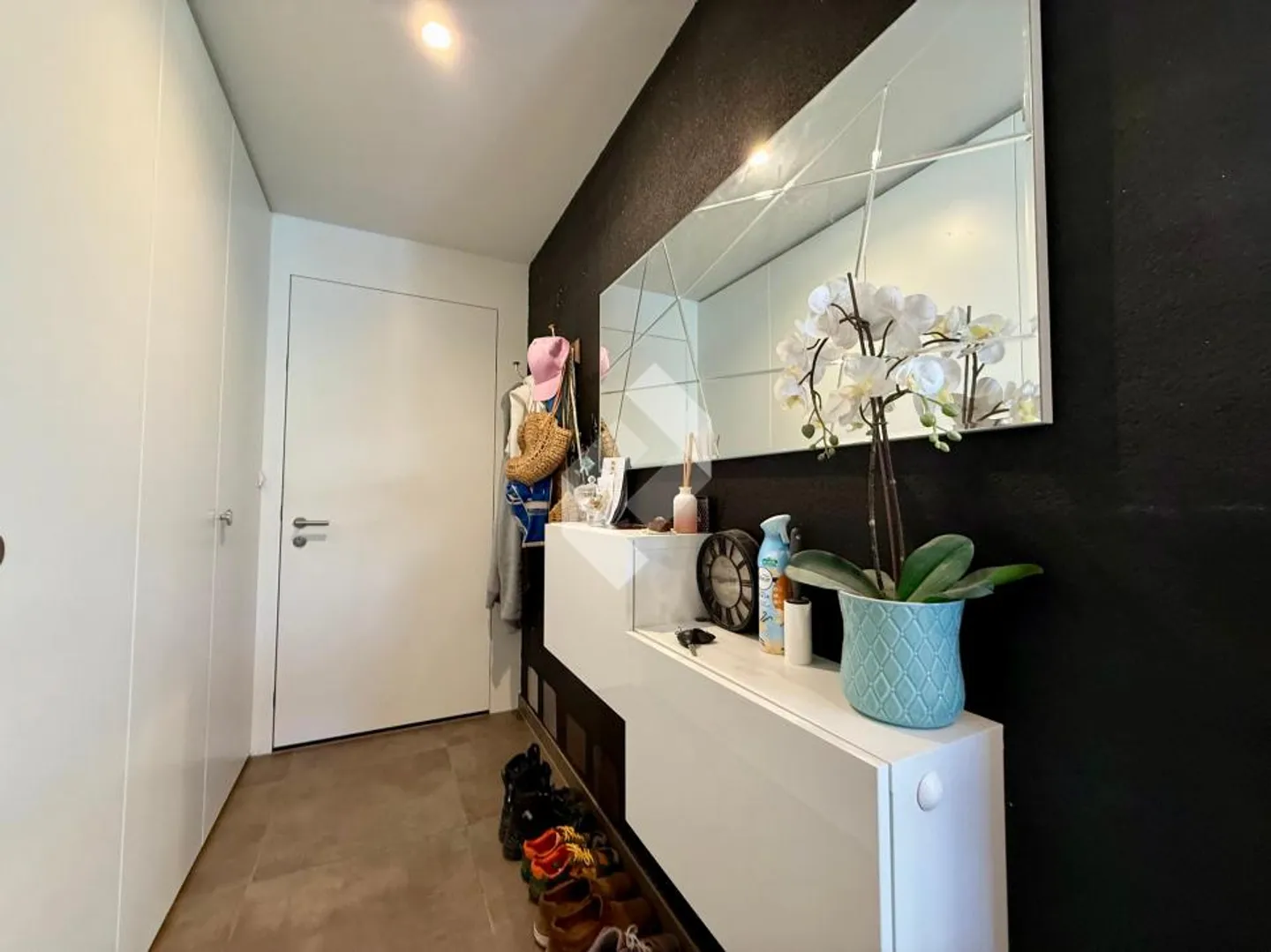 Casa bifamiliare affascinante e spaziosa - Foto 13 di 13