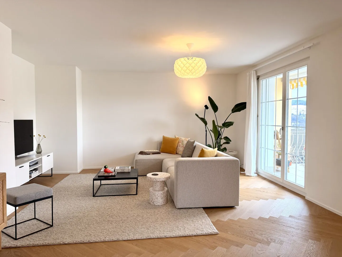 Spacious Living in a Popular Location - Photo 2 of 10