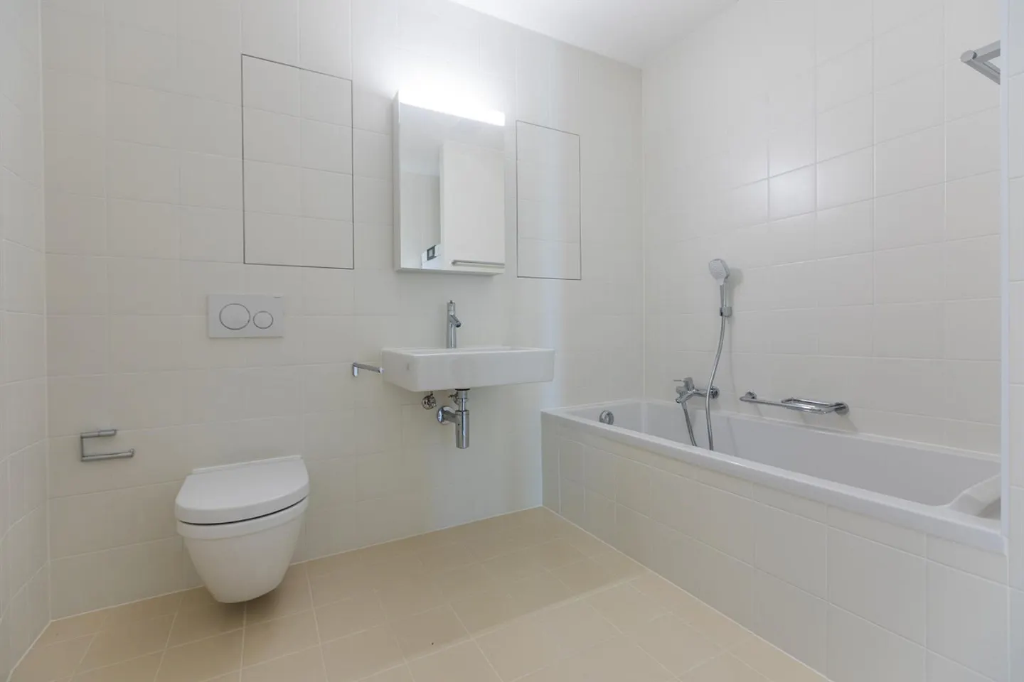 Radice Residence - Comfort and Design - Photo 7 of 8