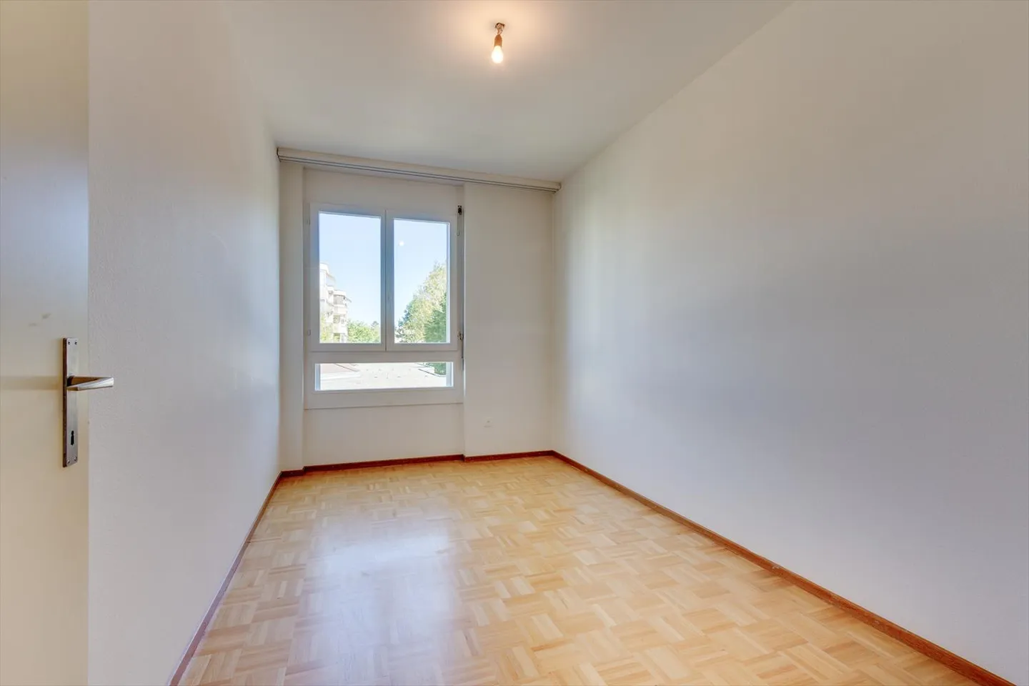 5.5 Room Apartment - Photo 4 of 10
