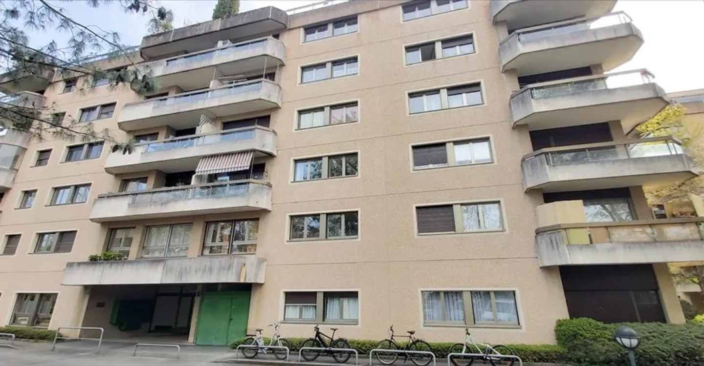 Office space for rent - Photo 7 of 9