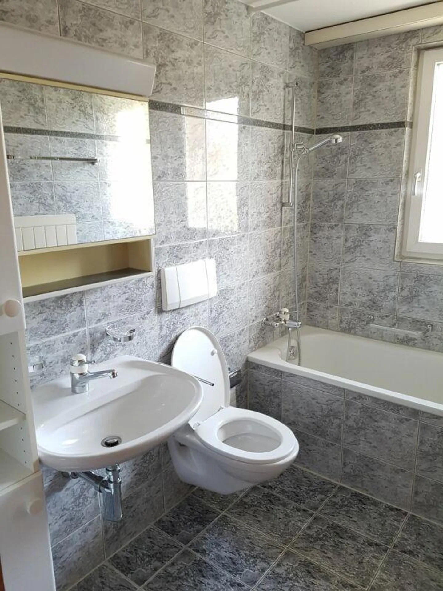 «Ein neues Zuhause  - on the top!» - Foto 5 von 7